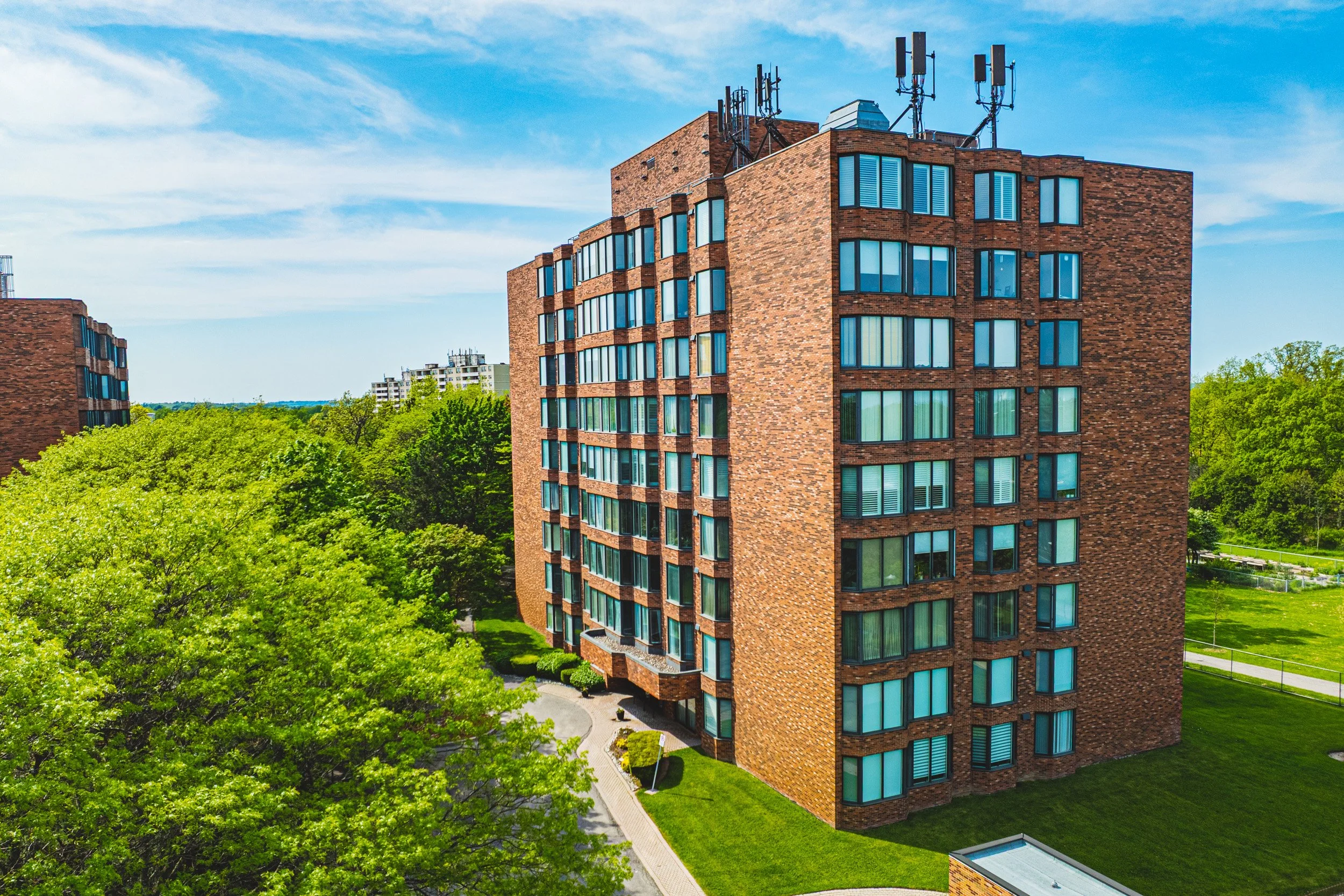 1 - 180 Limeridge Rd W #108, Hamilton.jpg