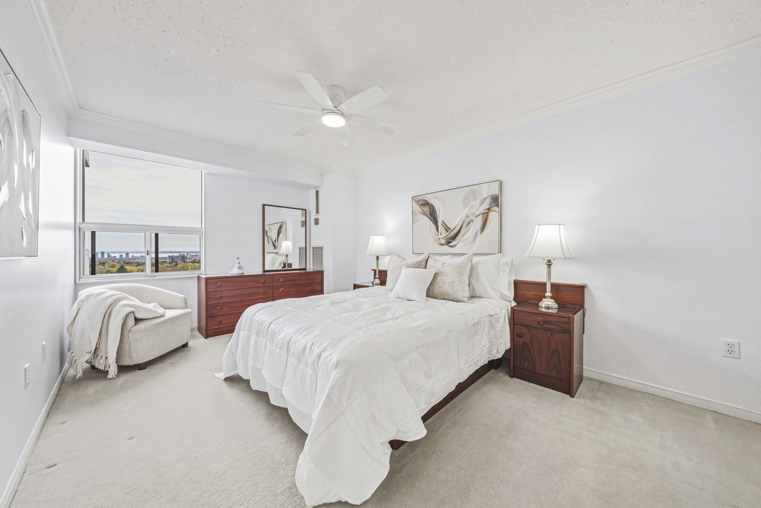 19 - 2055 Upper Middle Rd #1005, Burlington.jpg