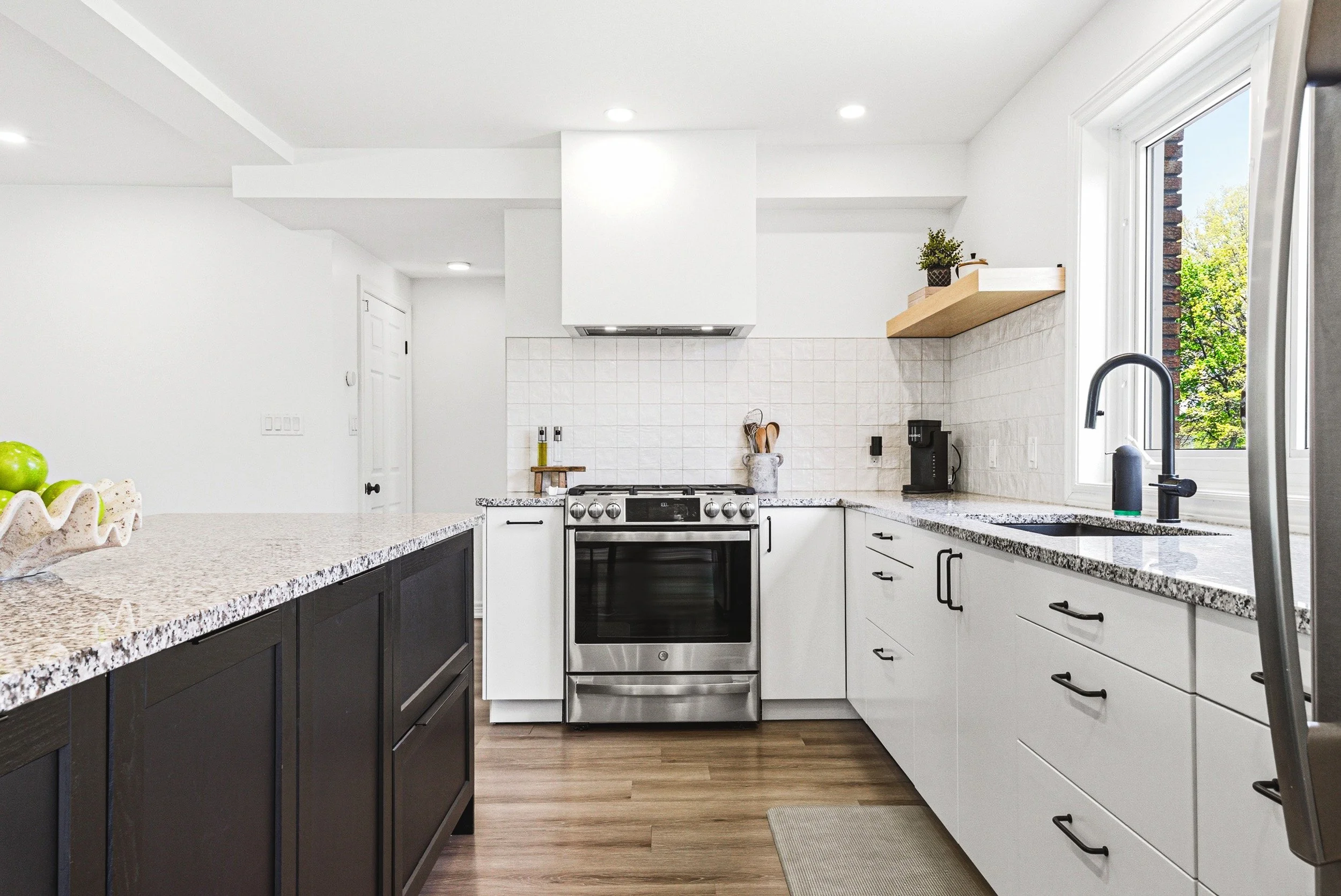 8 - 7 Rusholme Cresc, St Catharines.jpg