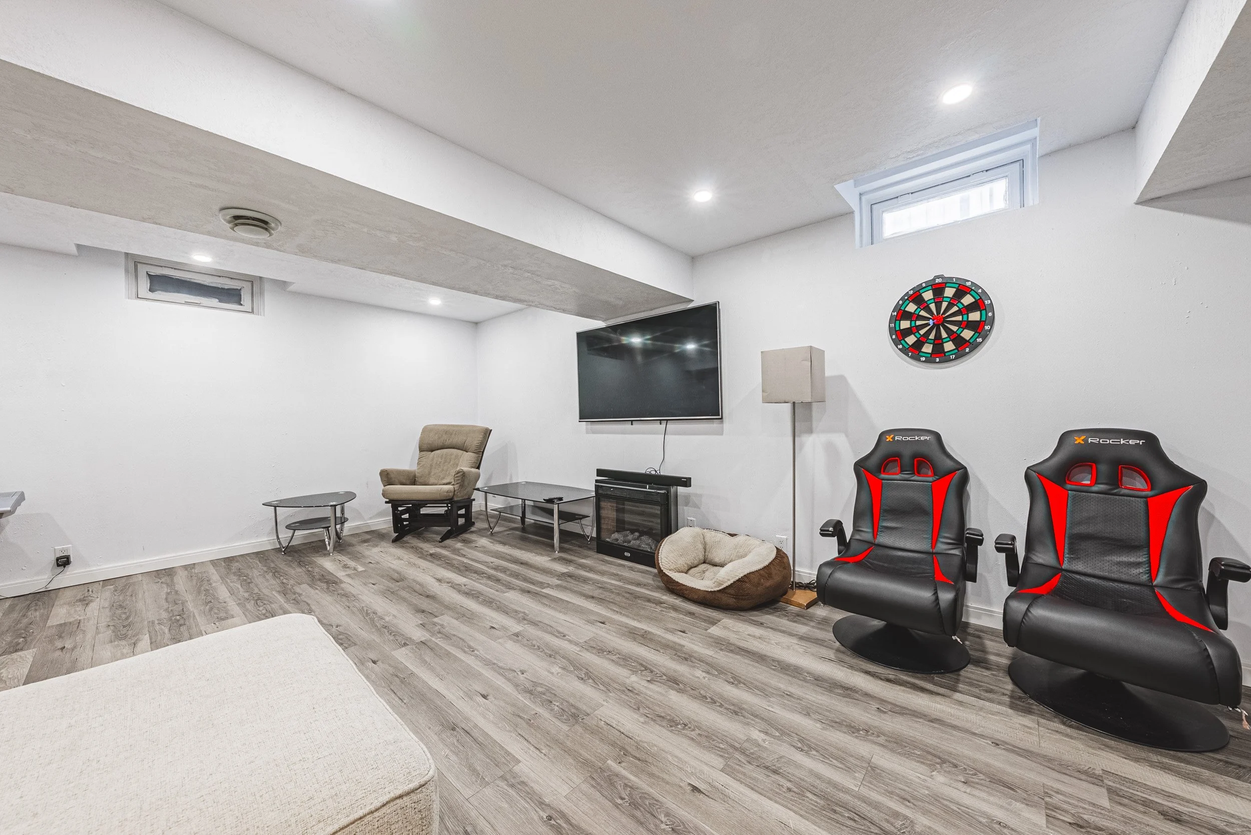 45 - 6 Second Rd W, Stoney Creek.jpg