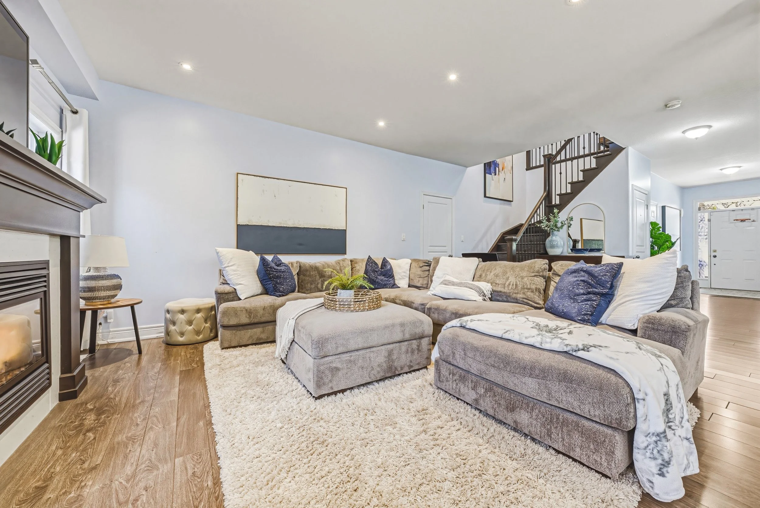 11 - 219 Walker St, Cambridge.jpg