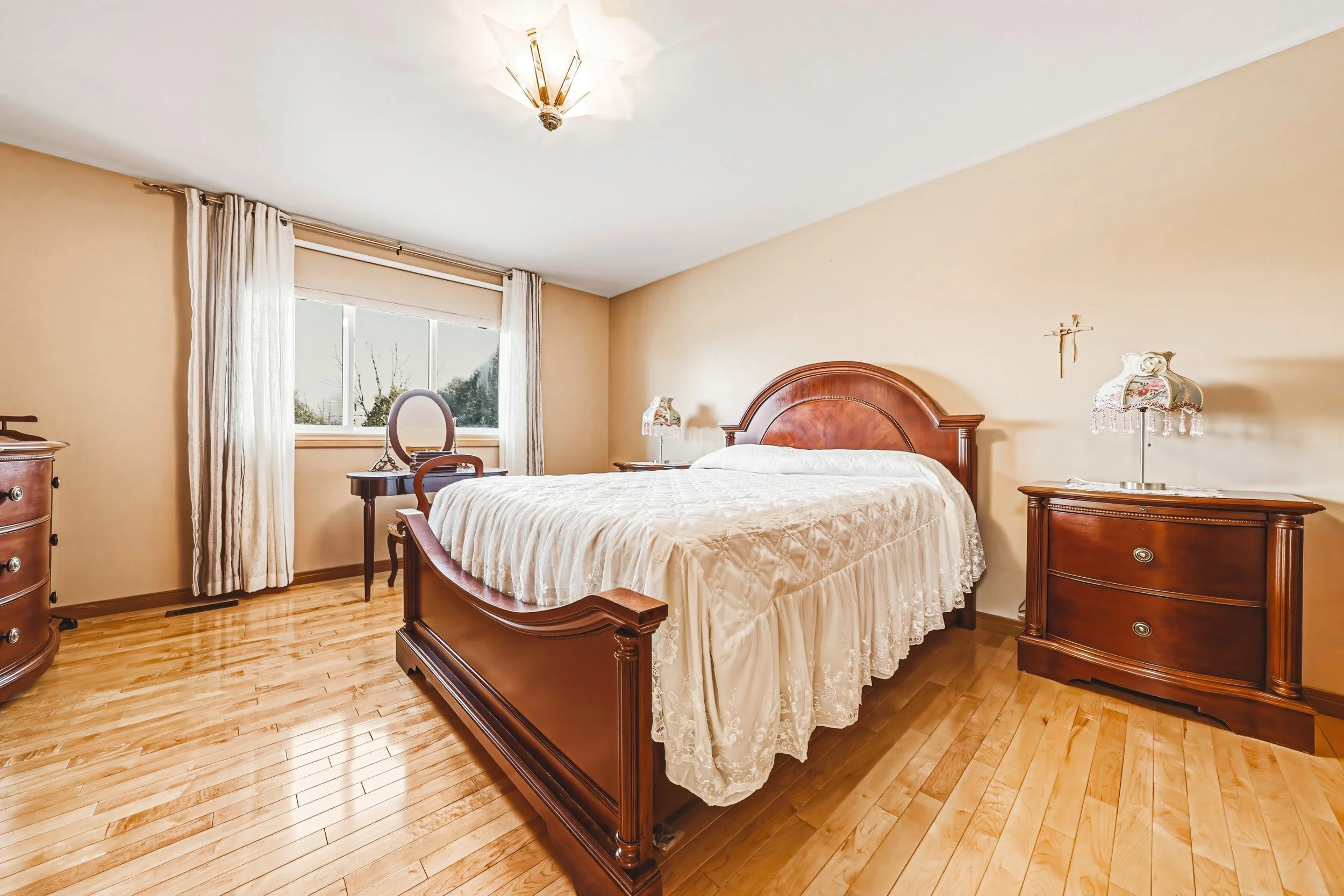 27 - 53 Glover Rd, Hamilton.jpg