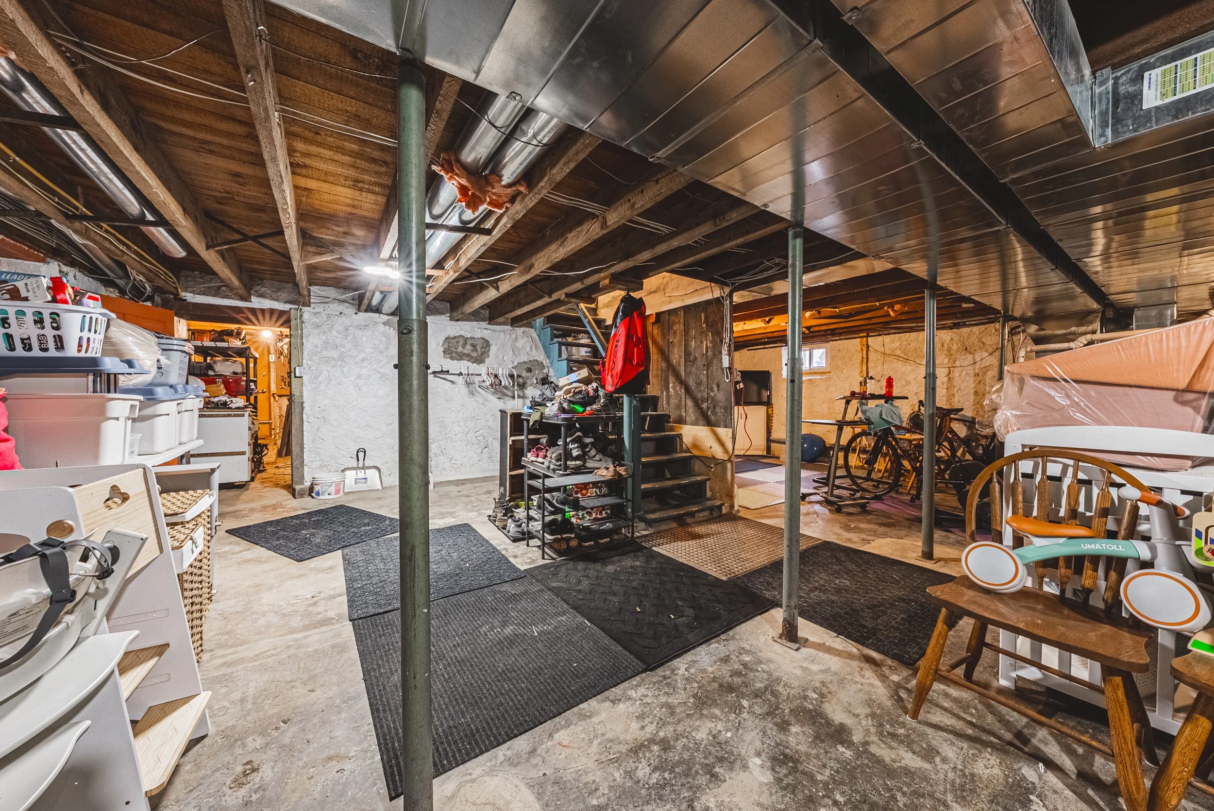31 - 103 Courtney St, Cambridge.jpg
