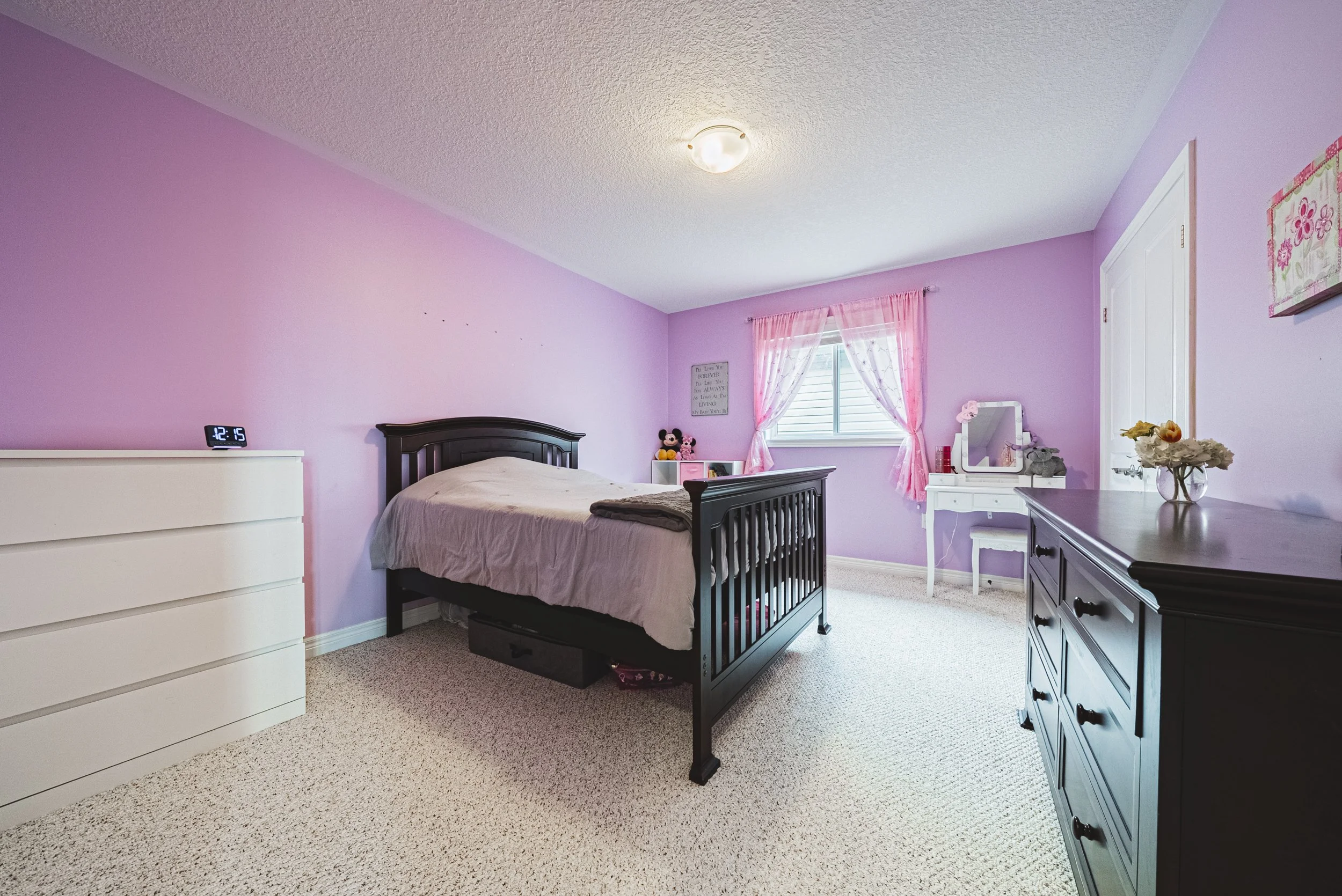 25-154 Keystone Cres, Hamilton.jpg