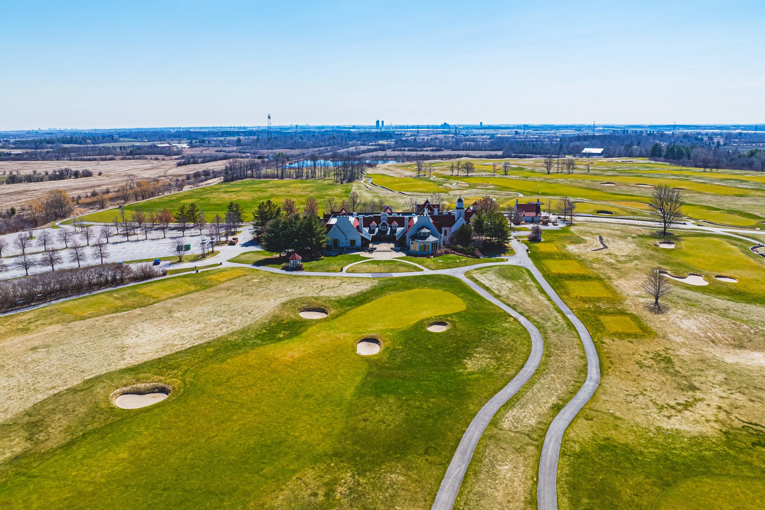 17 - 8220 10th Sideroad, Milton.jpg