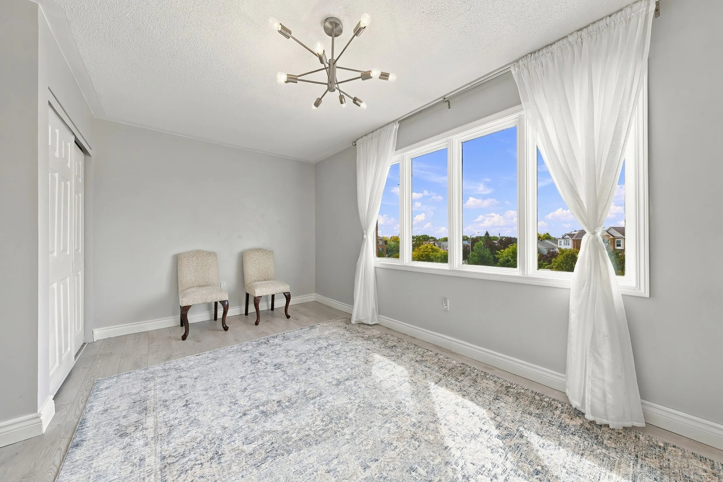 31 - 2239 Prescott Pl, Burlington.jpg