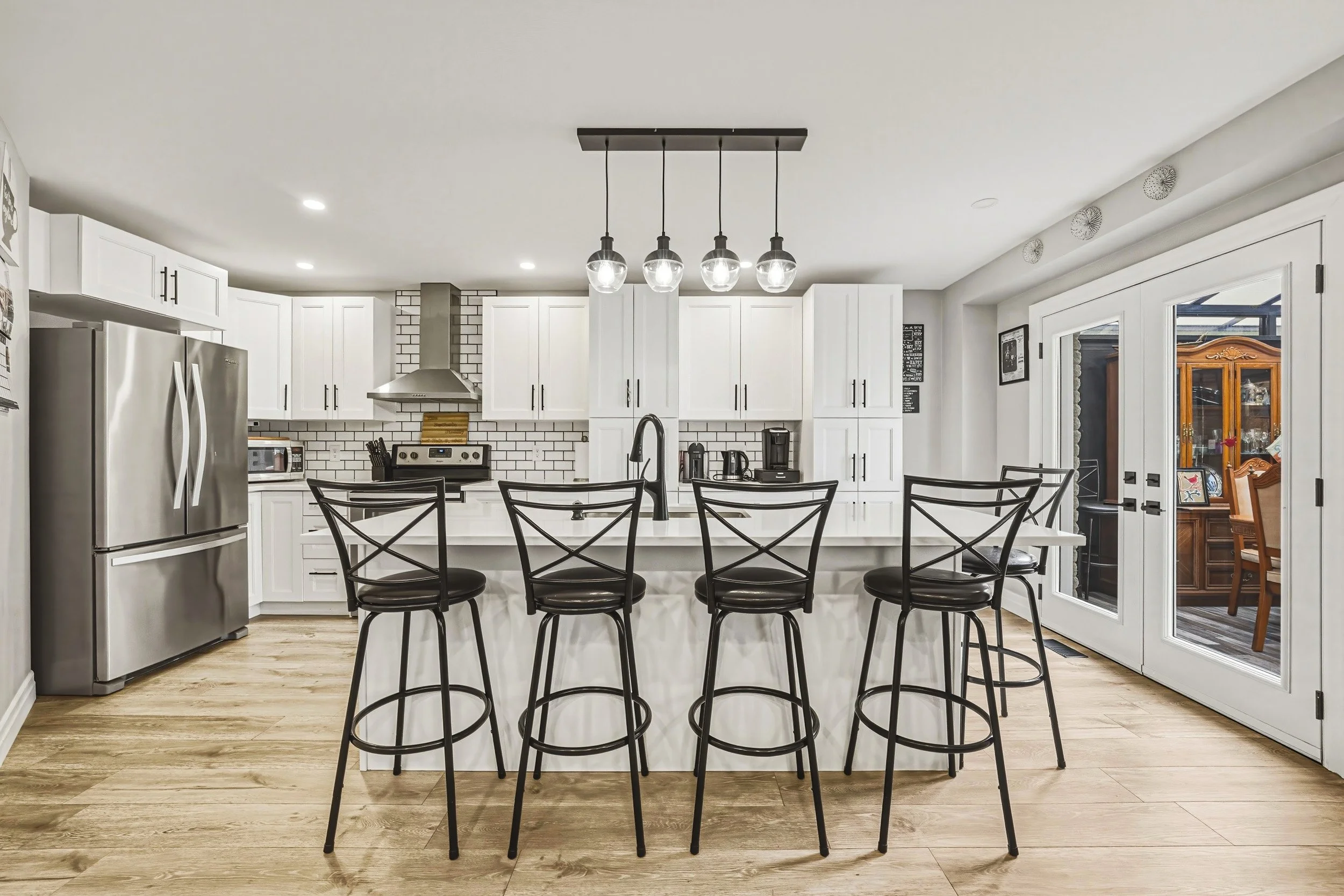 8 - 95 Light Dr, Cambridge.jpg