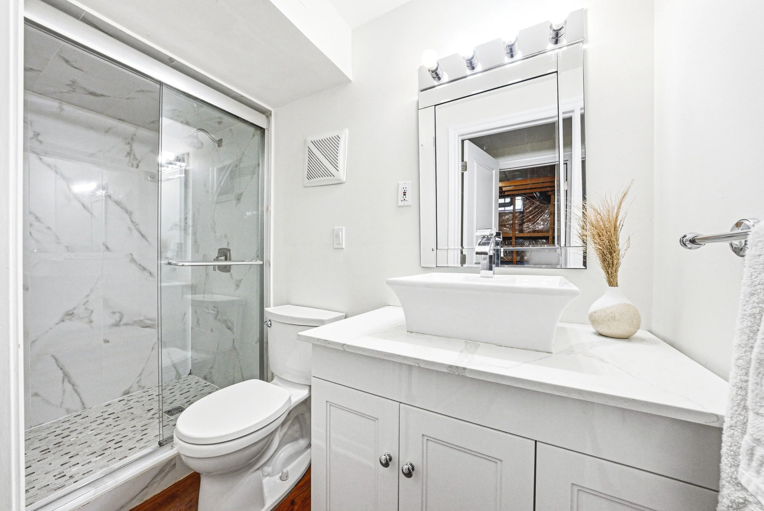30 - 744 Miriam Cres, Burlington.jpg