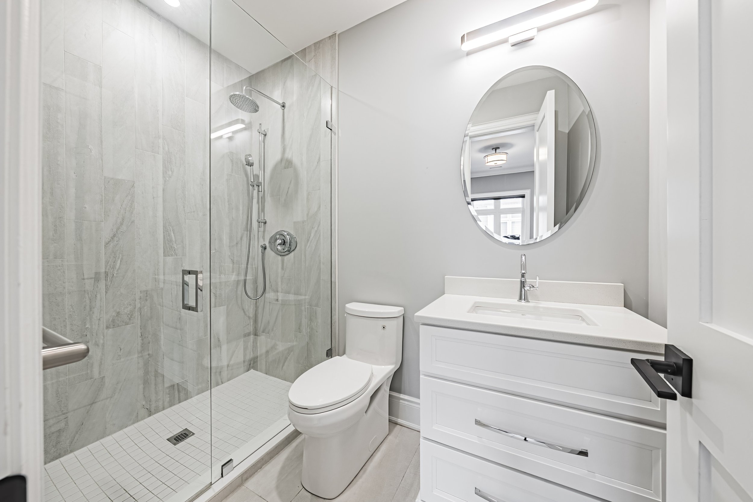 43 - 4369 Lakeshore Rd, Burlington.jpg
