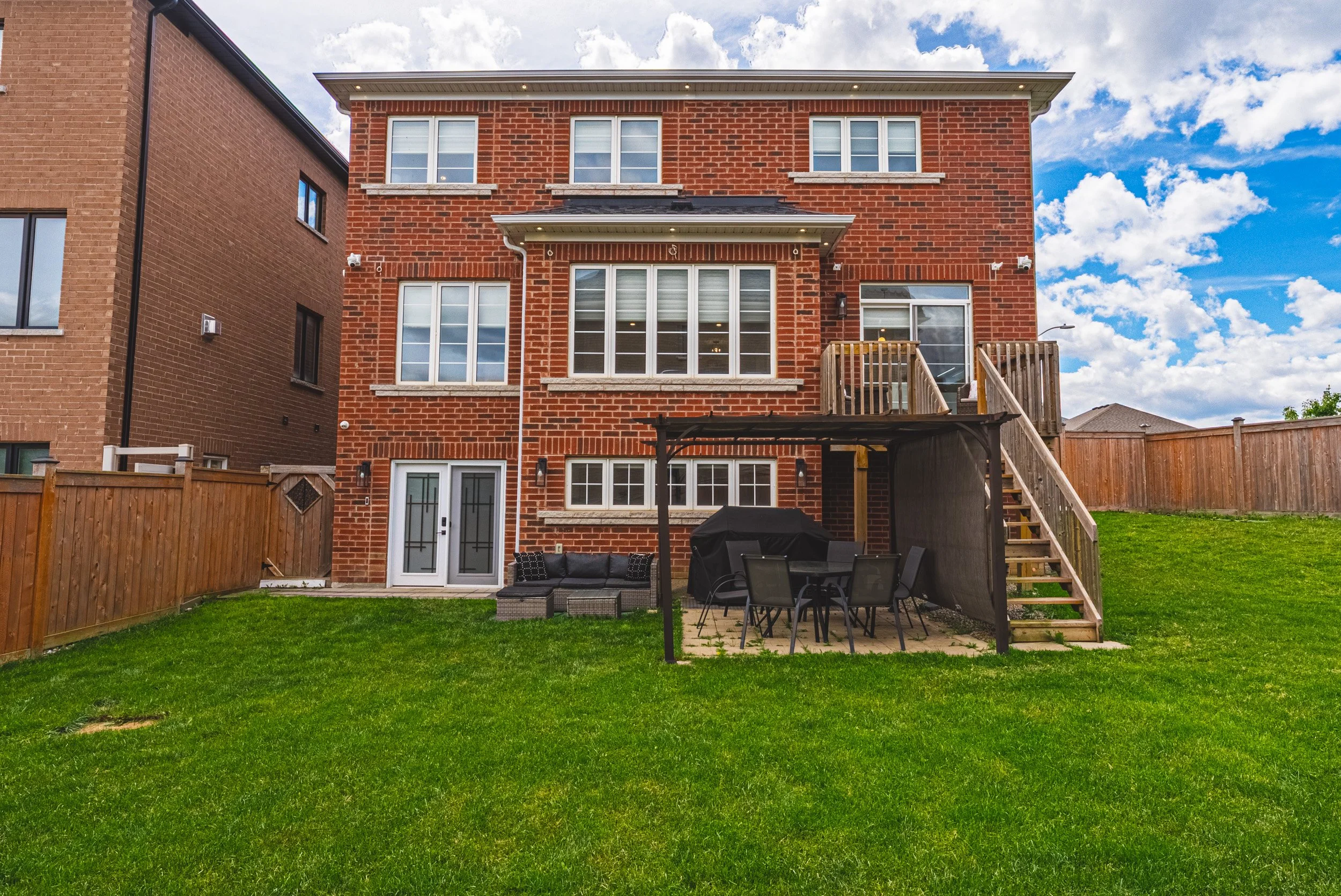 62 - 55 Roberts Dr, Ancaster.jpg