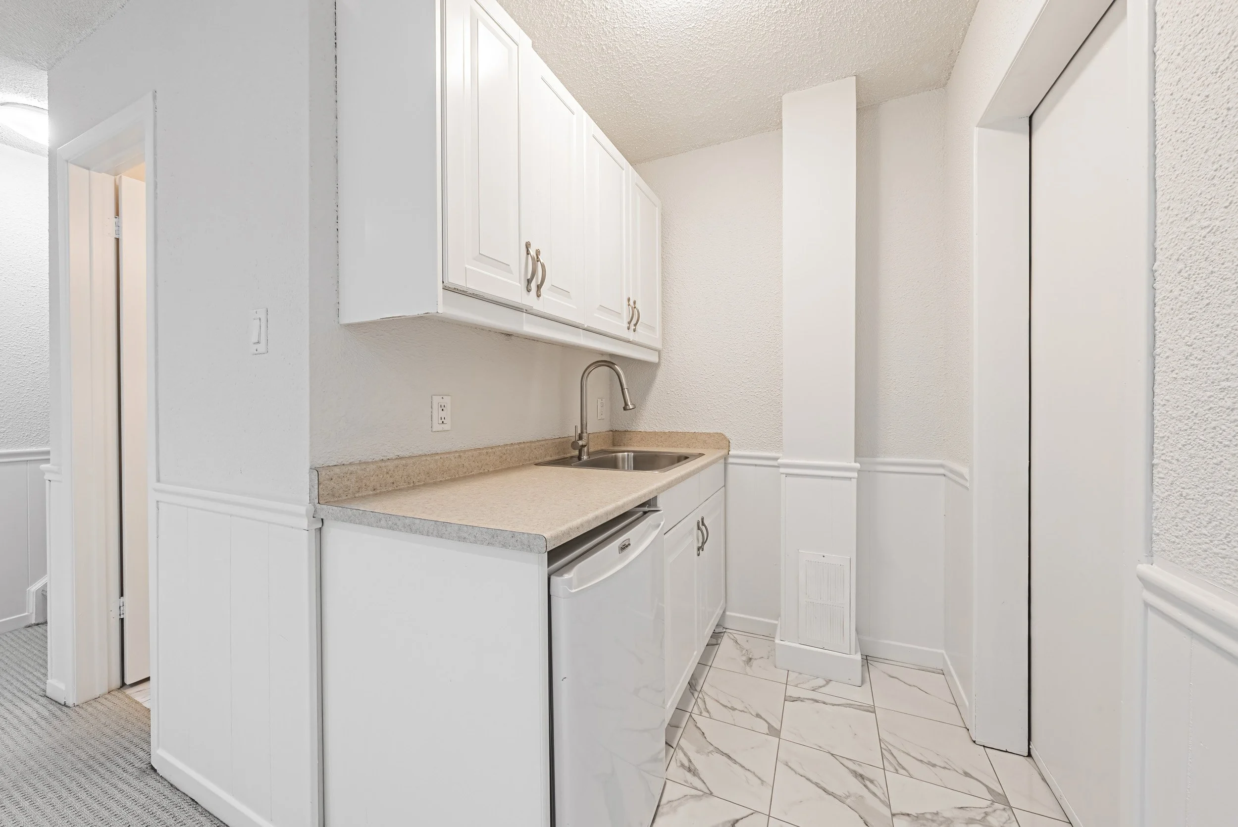 34 - 2546 Robinson St, Mississauga.jpg