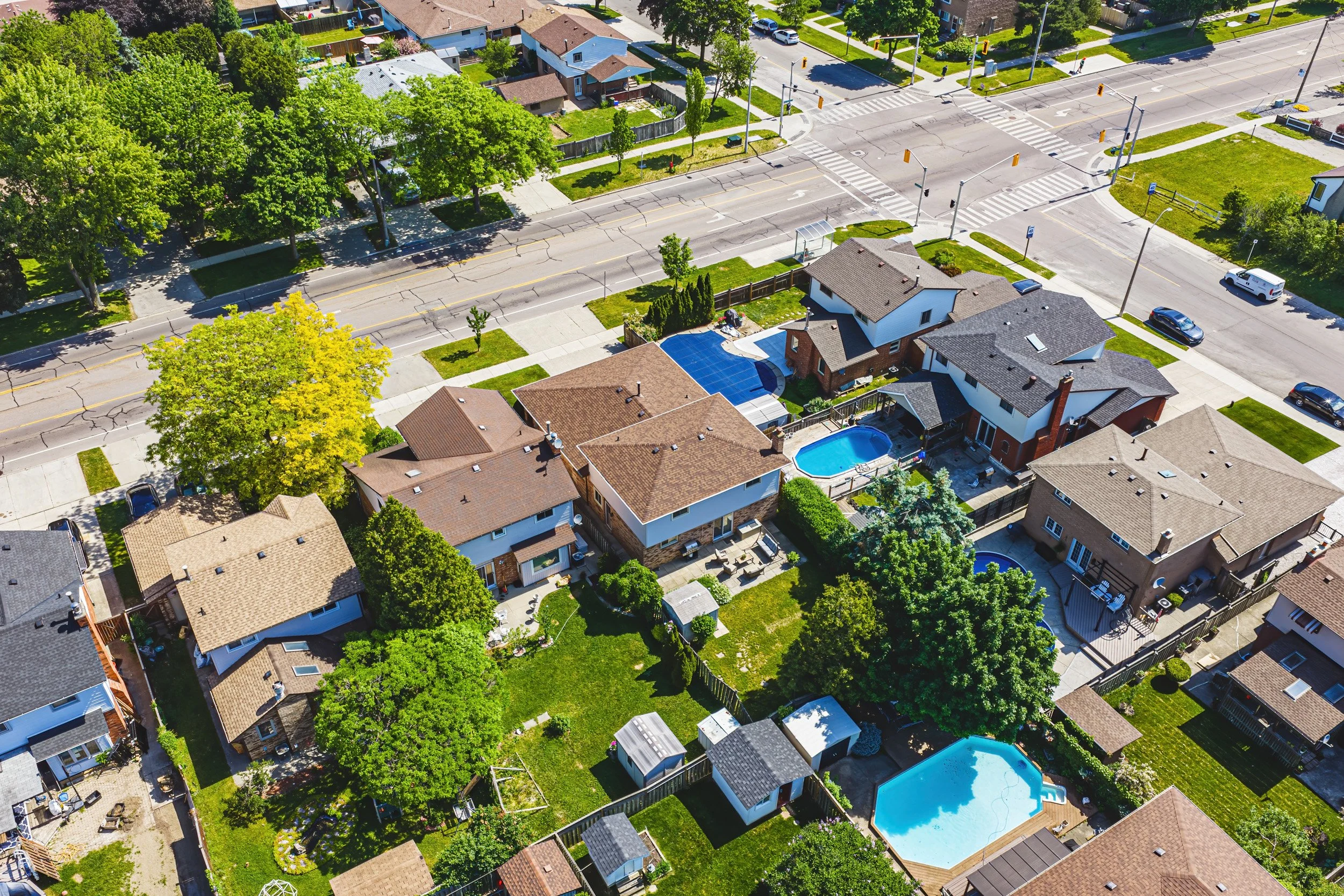41 - 565 Stone Church Rd W, Hamilton.jpg