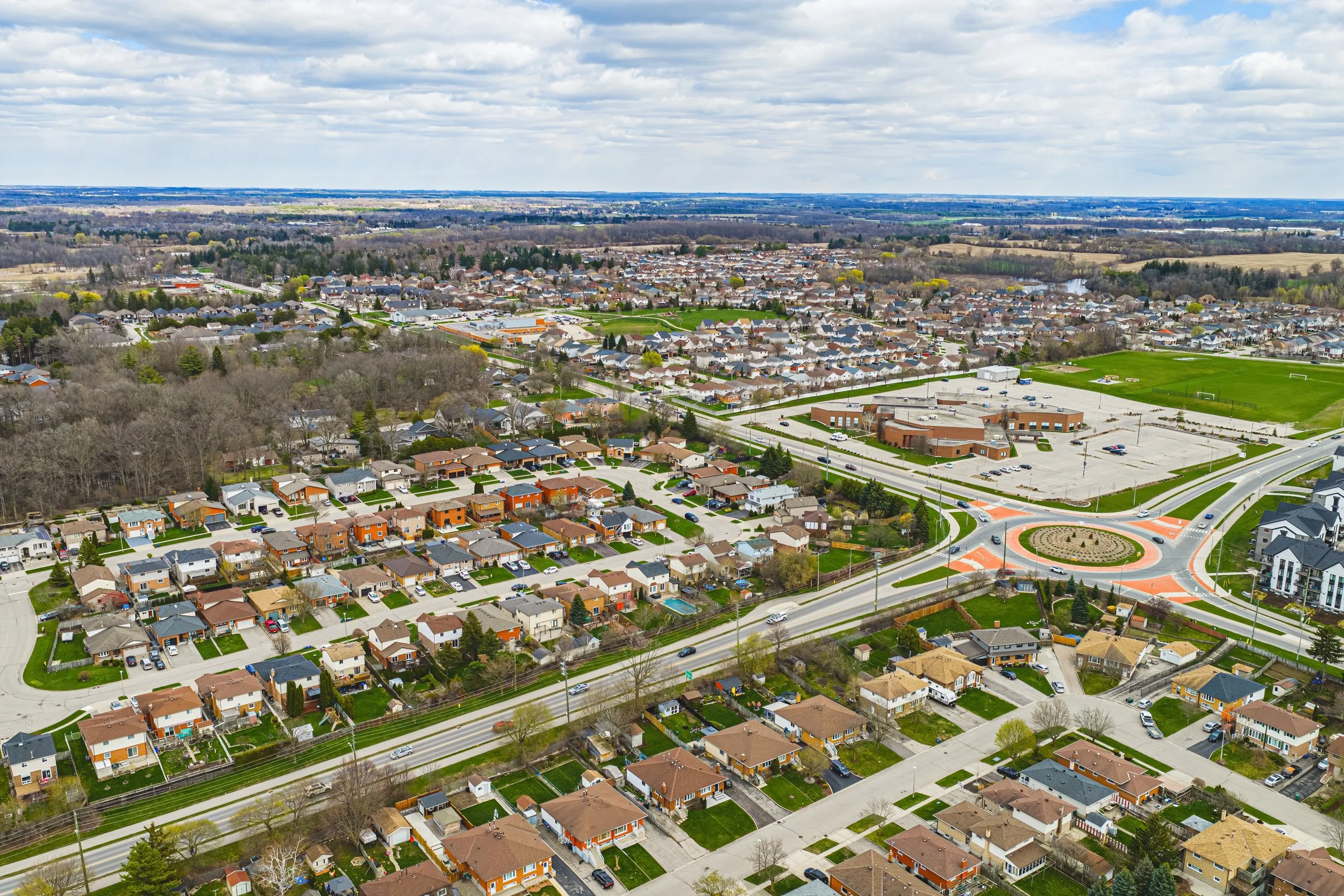 44 - 117 Stonyburn Cres, Cambridge.jpg