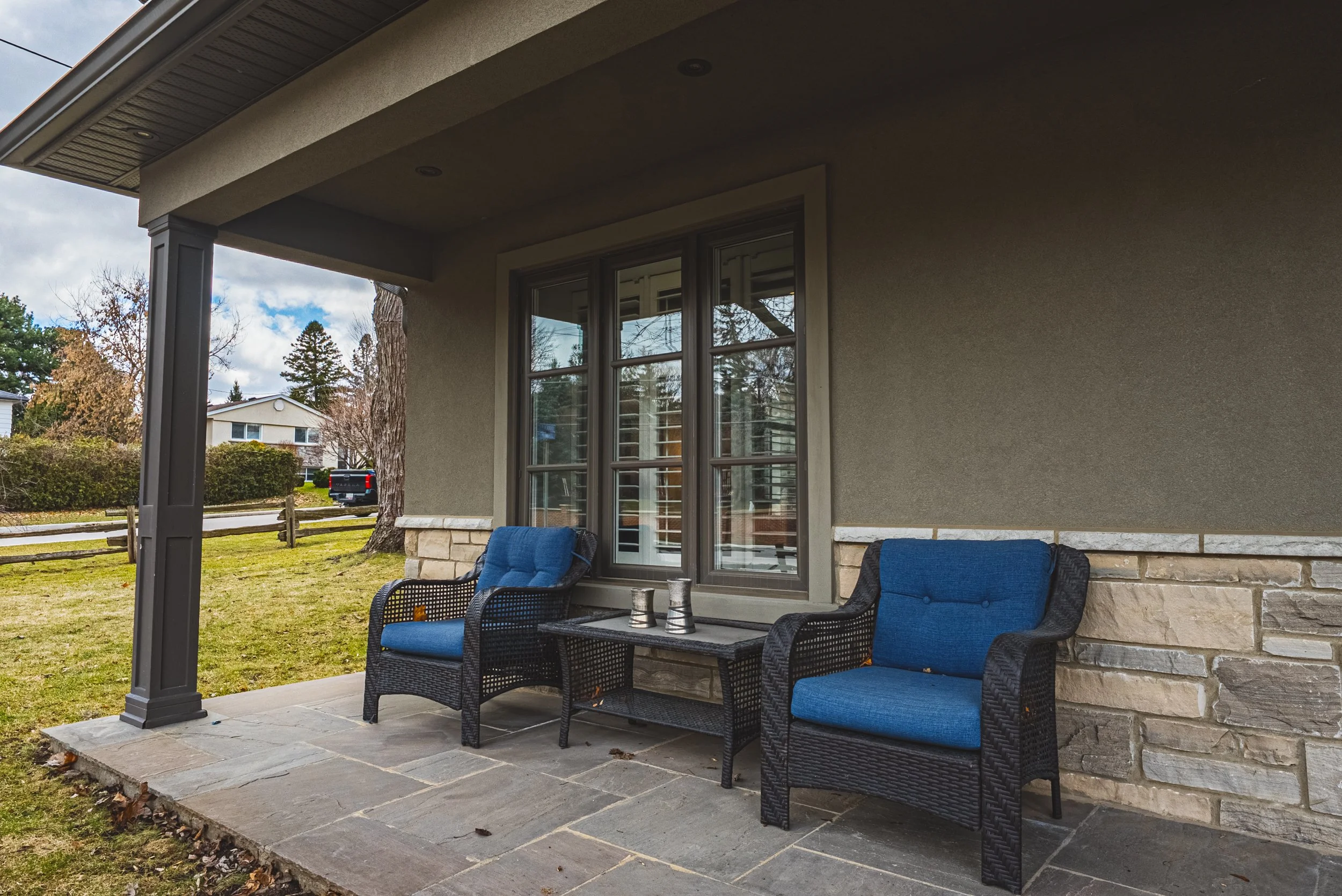 66-52 Joymar Drive, Mississauga.jpg