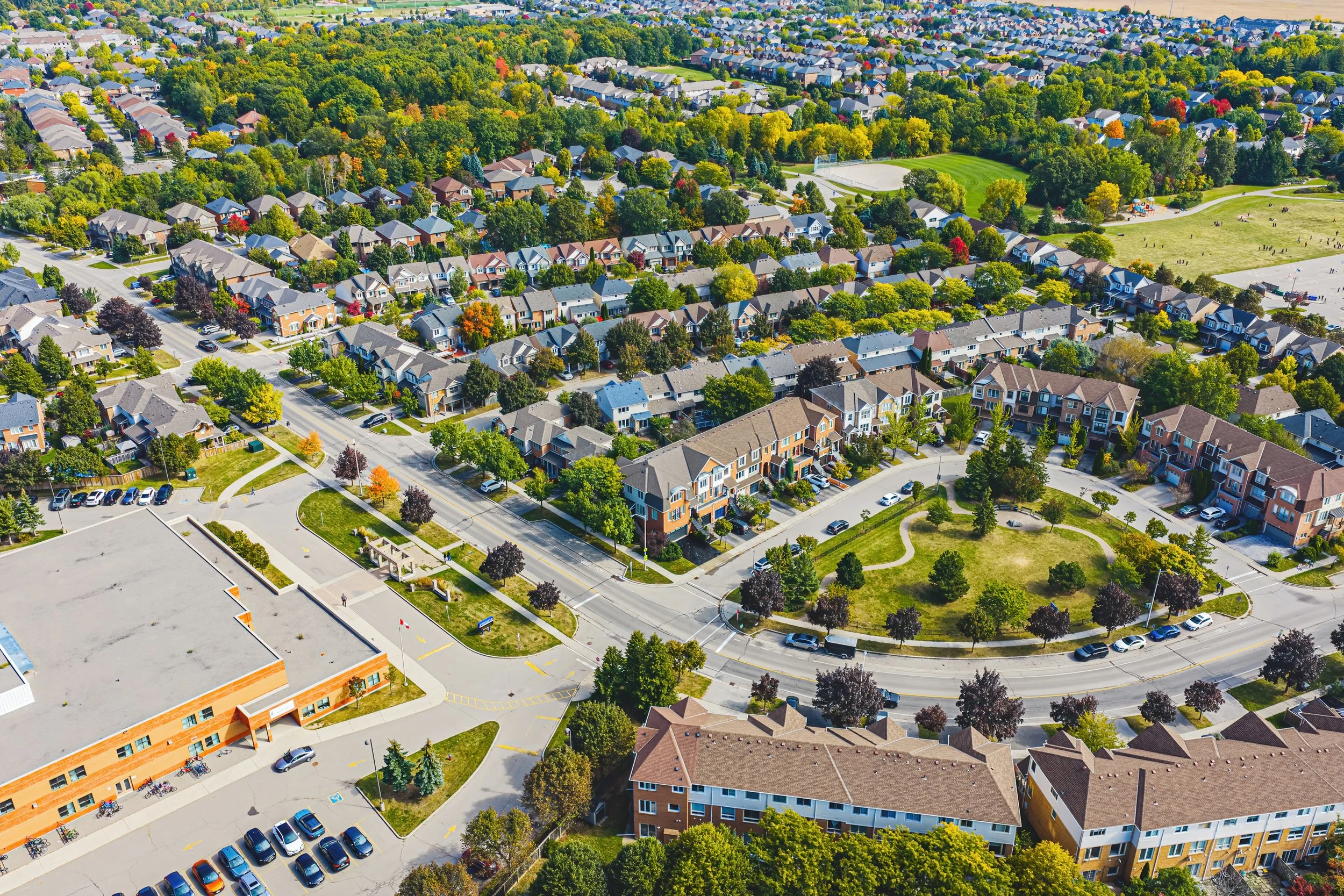 44 - 2239 Prescott Pl, Burlington.jpg