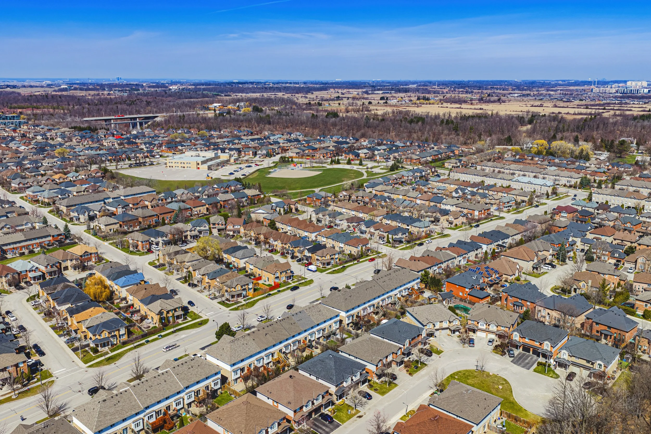 35 - 2259 Seton Cres, Burlington.jpg