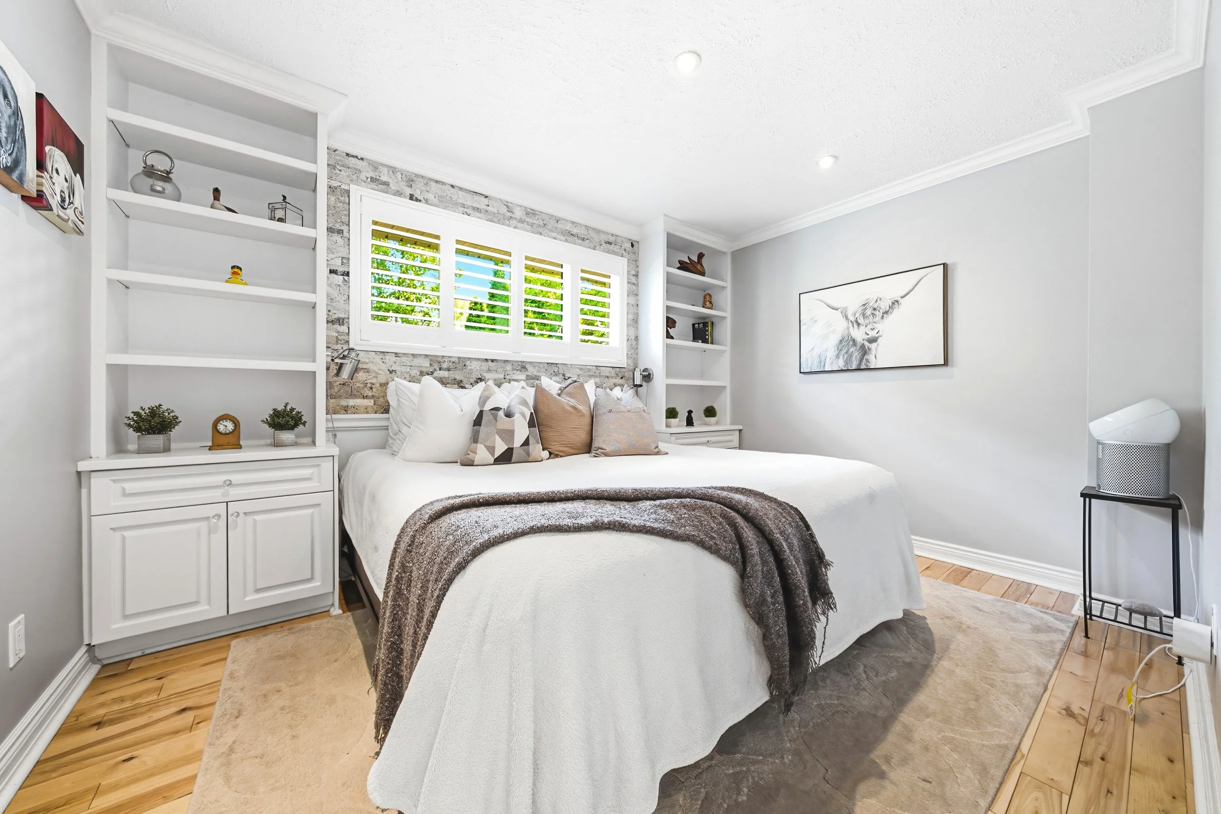 24 - 3384 Manfred Dr, Burlington.jpg