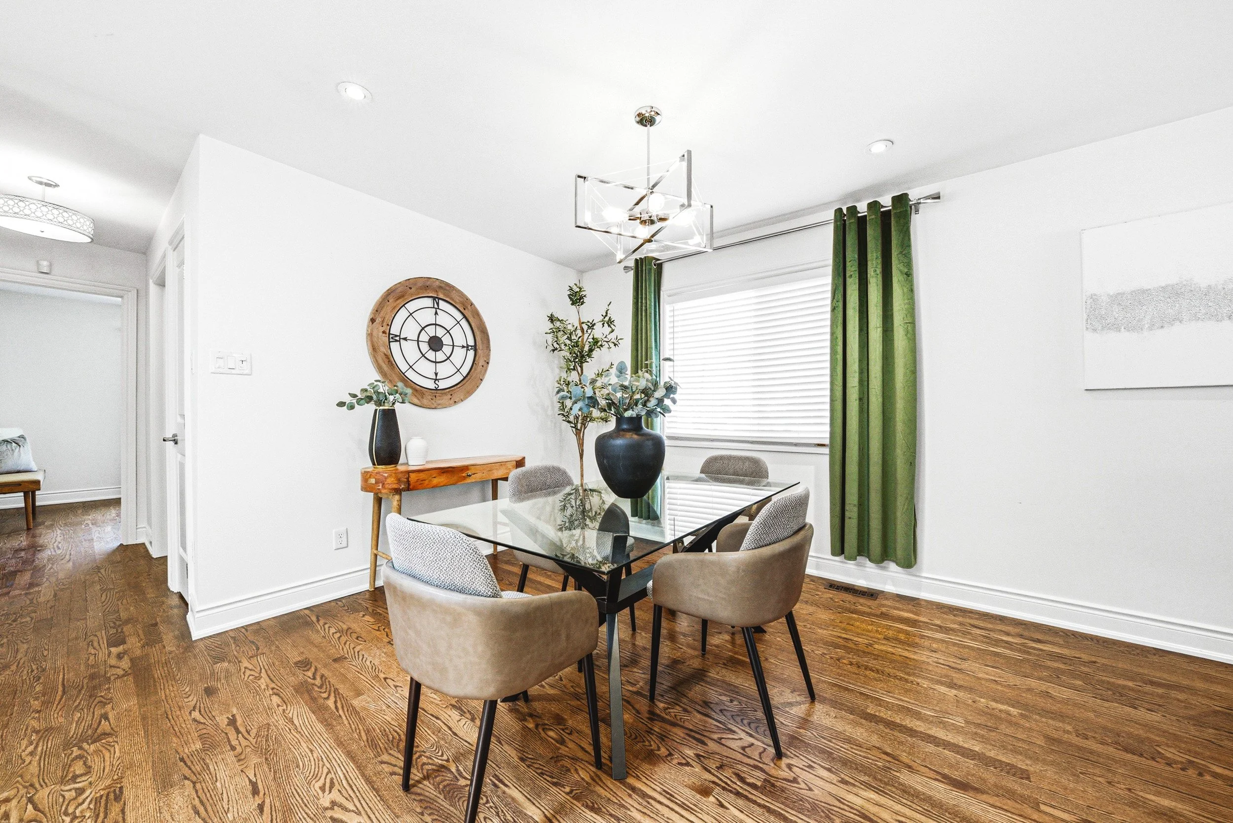 12 - 744 Miriam Cres, Burlington.jpg