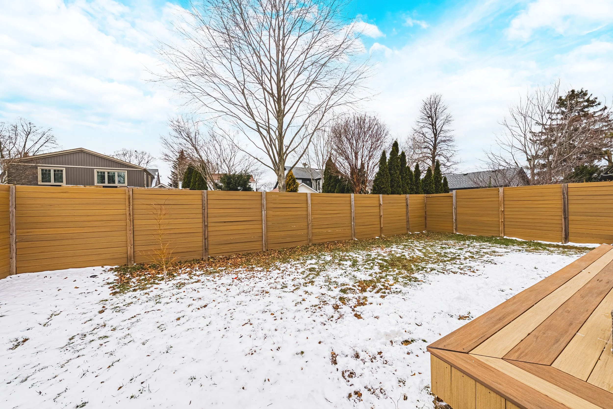 34 - 6 Nelles Blvd, Grimsby.jpg