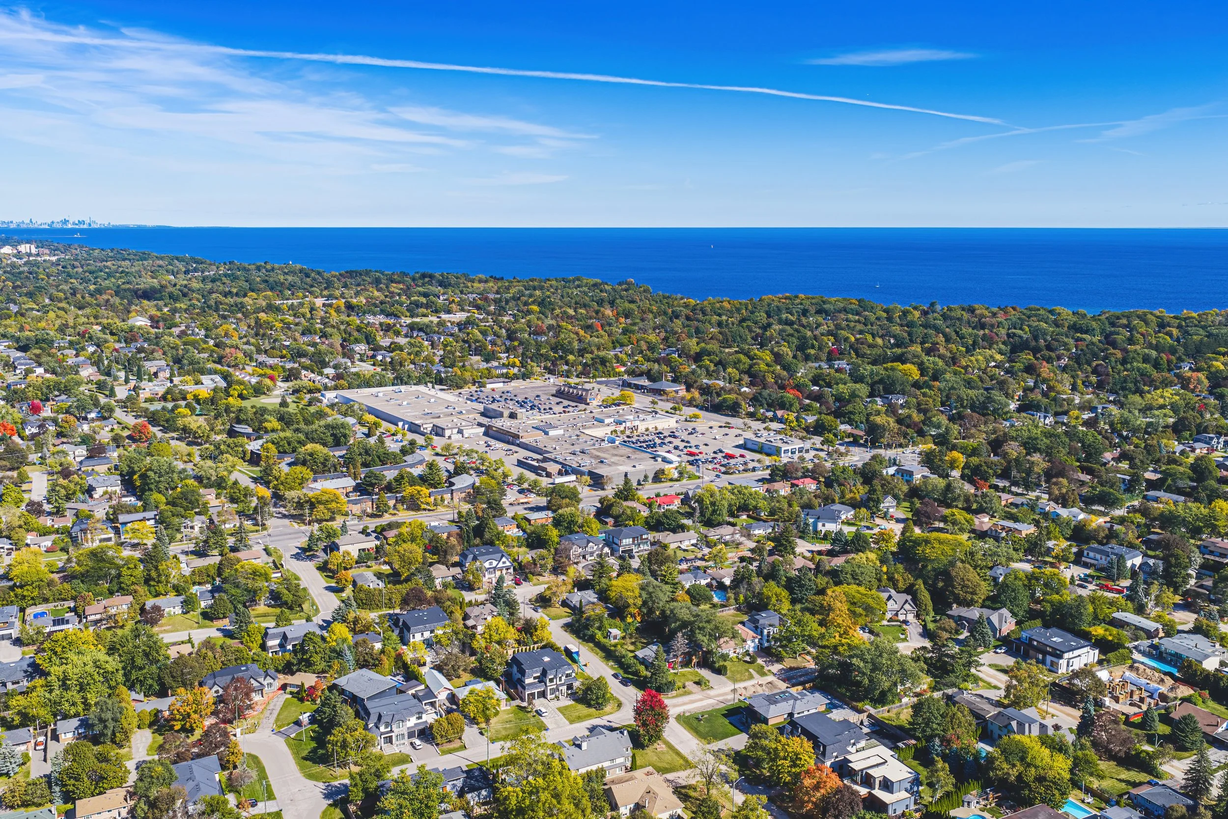 47 - 2231 Urwin Cres, Oakville.jpg