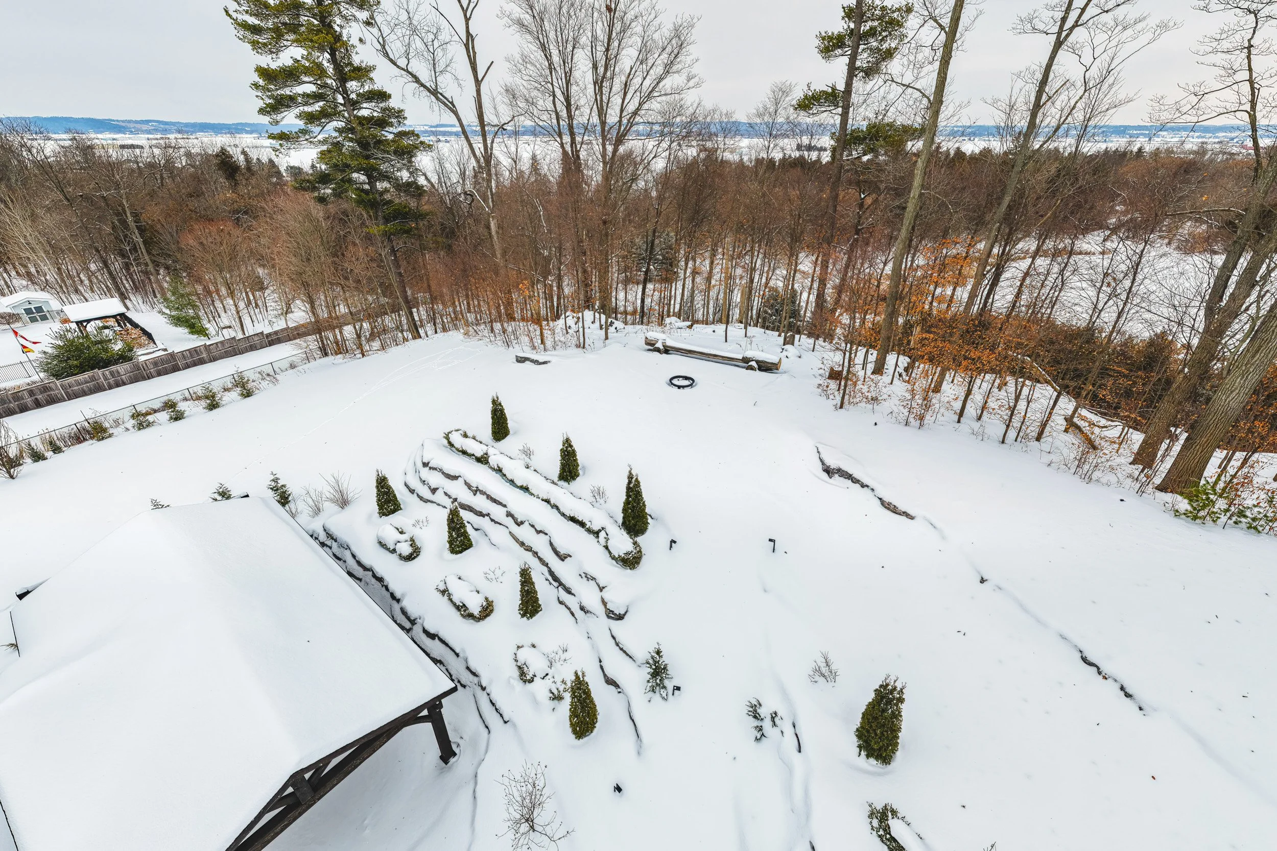 79 - 197 Nottingham Forest Rd, Bradford.jpg