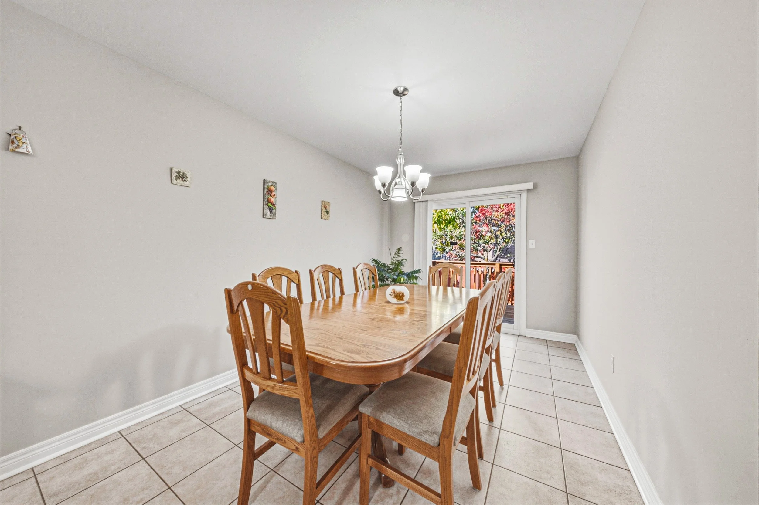 14 - 237 Mountainberry Rd, Brampton.jpg