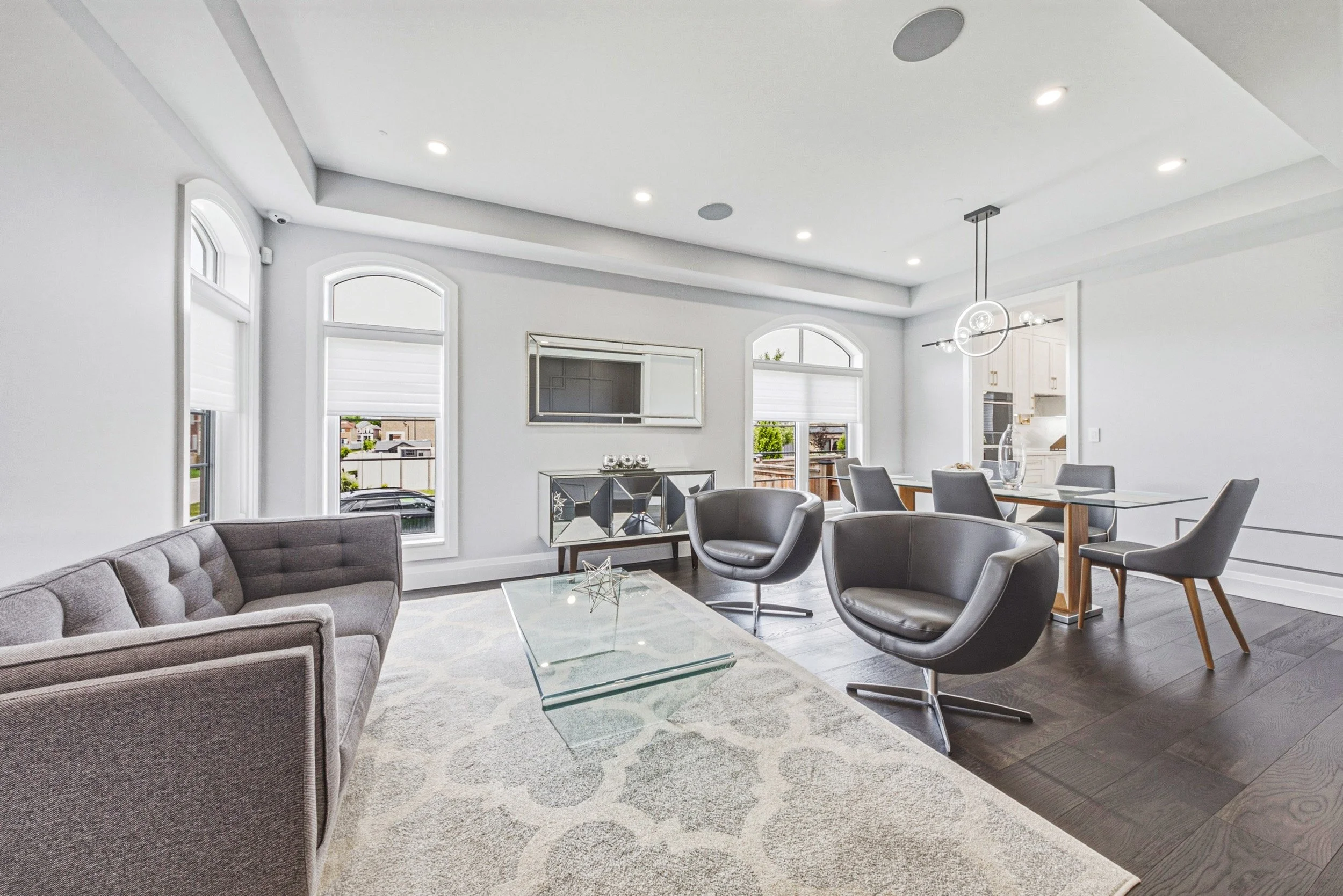 10 - 55 Roberts Dr, Ancaster.jpg