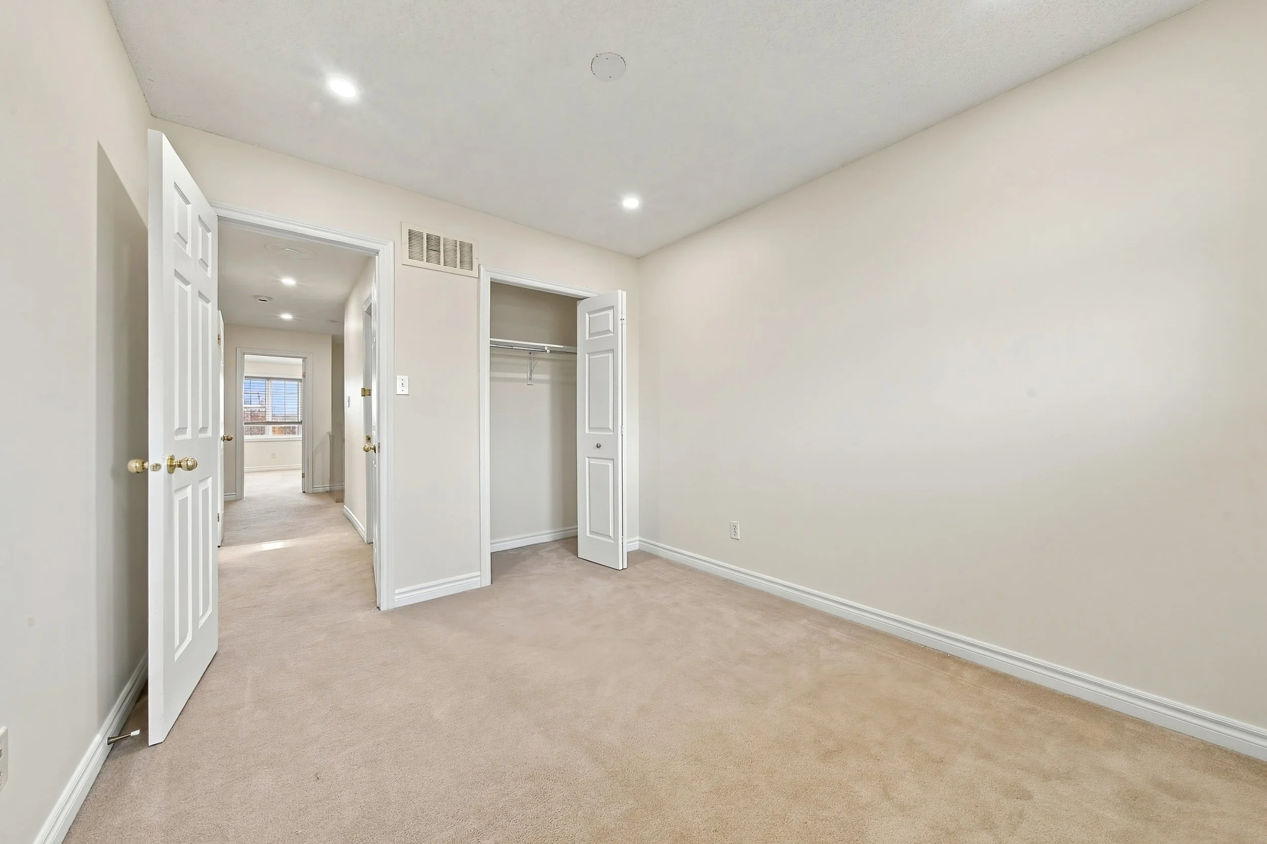 31-35 Thames Wy Hamilton.jpg