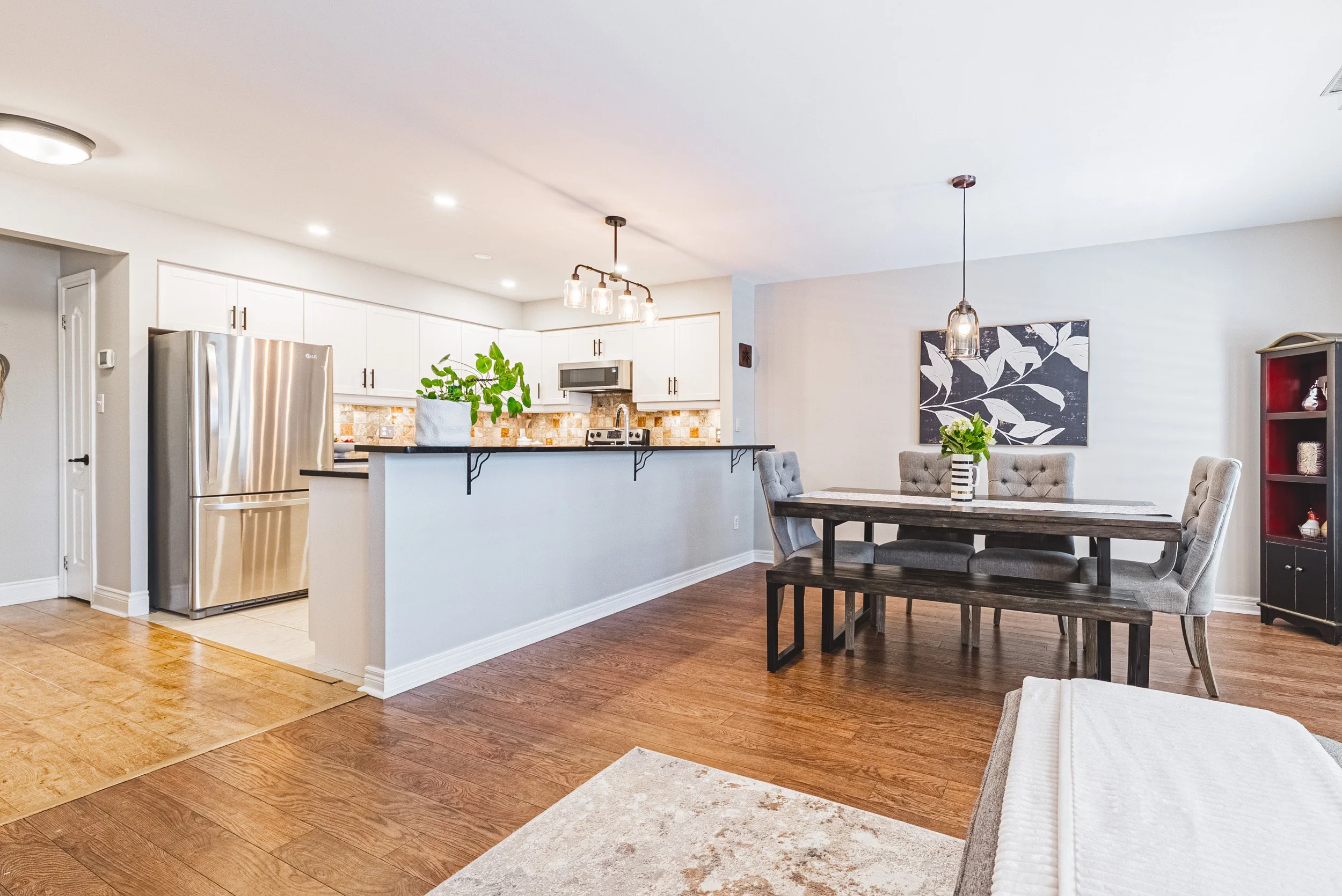 11 - 705 Cumberland Ave #18, Burlington.jpg