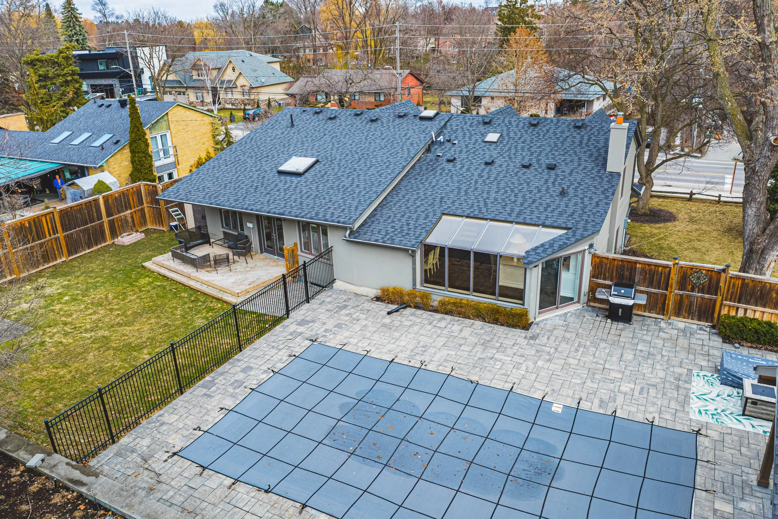 76-52 Joymar Drive, Mississauga.jpg