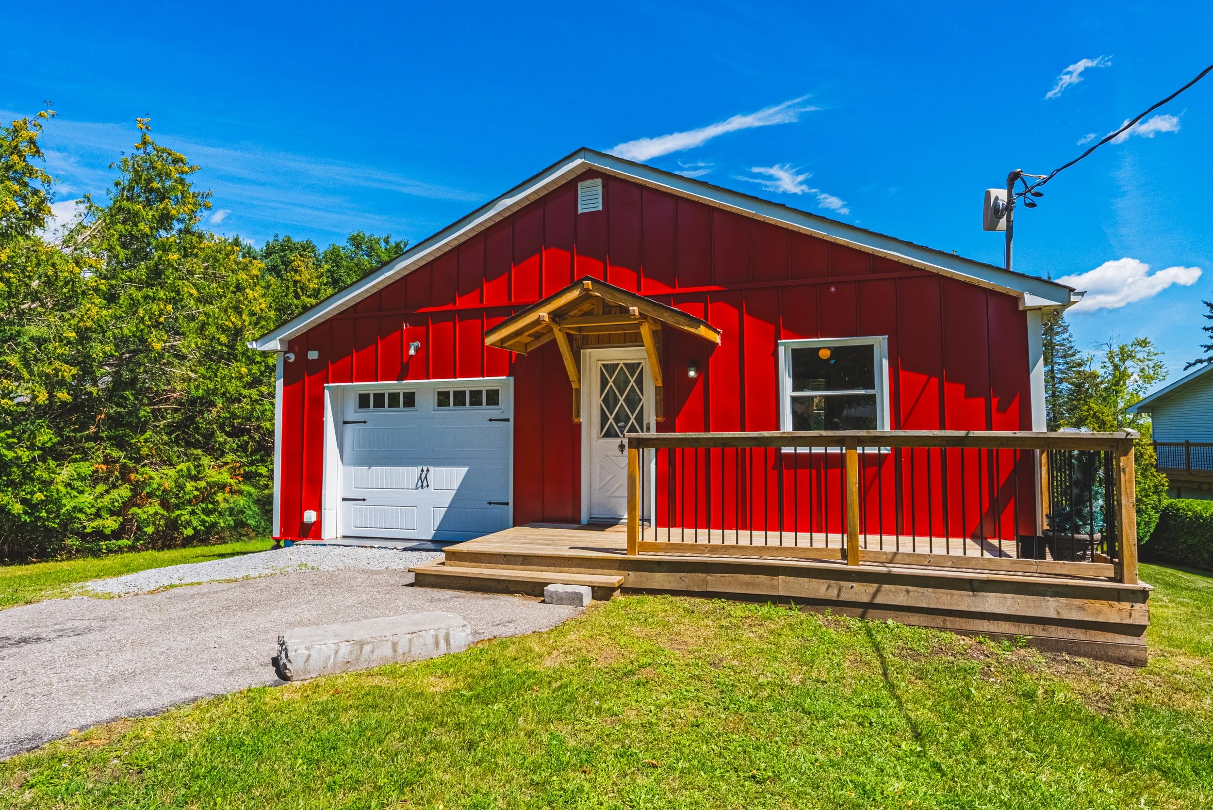 2 - 8 Ewen St, Kawartha Lakes.jpg