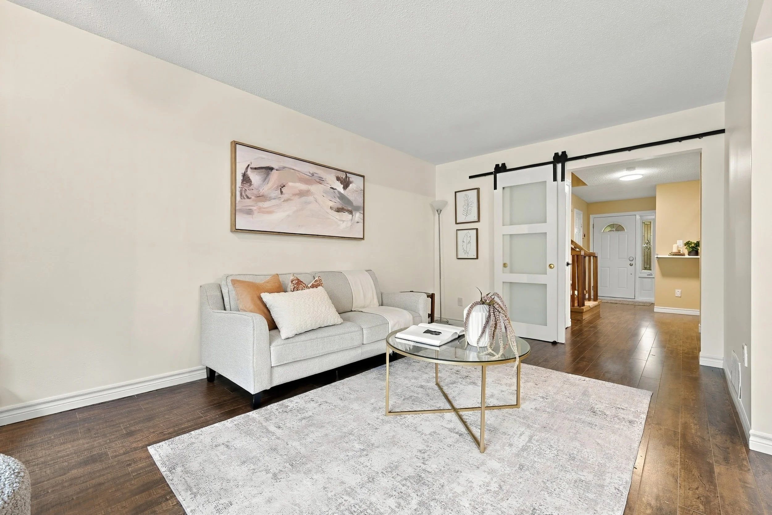 13 - 3453 Hannibal Rd, Burlington.jpg