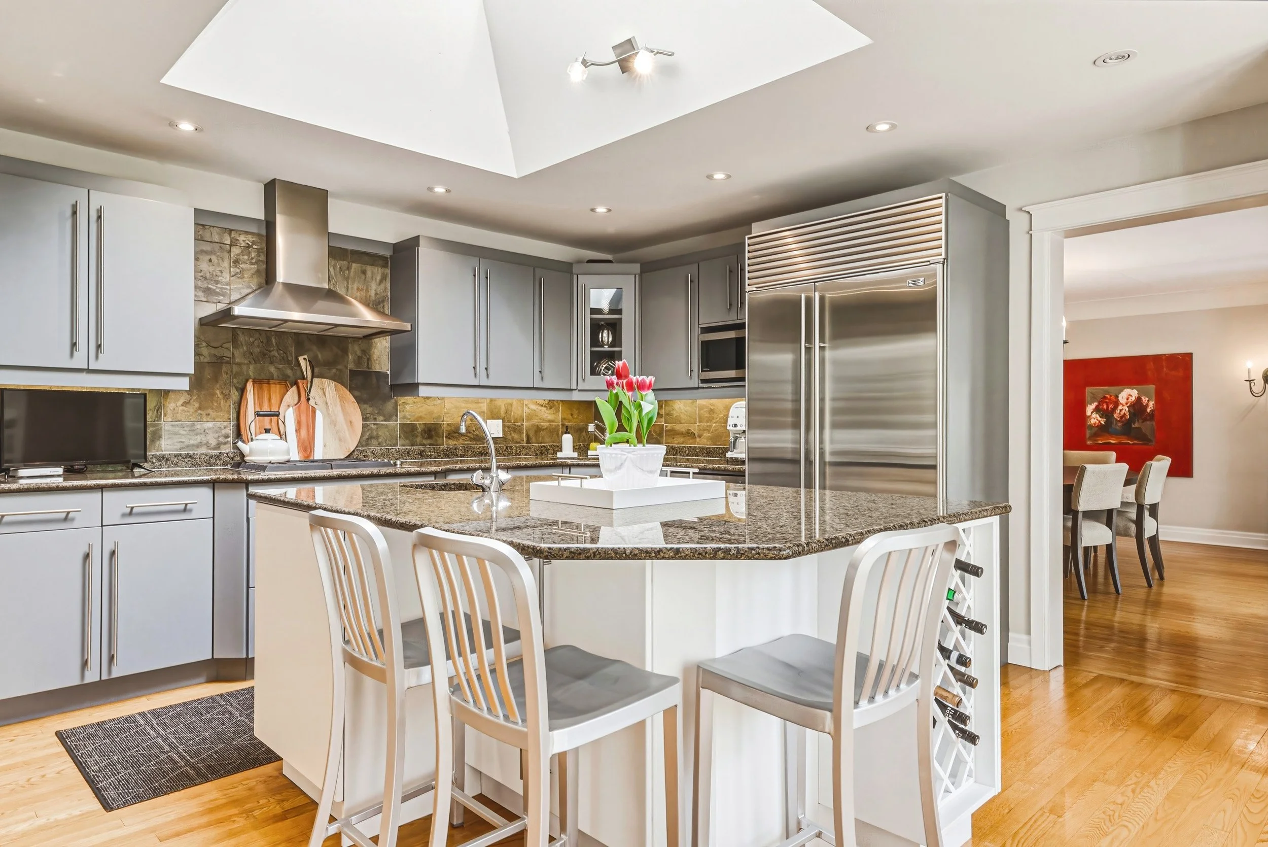 12 - 7 Colonial Cres, Oakville.jpg