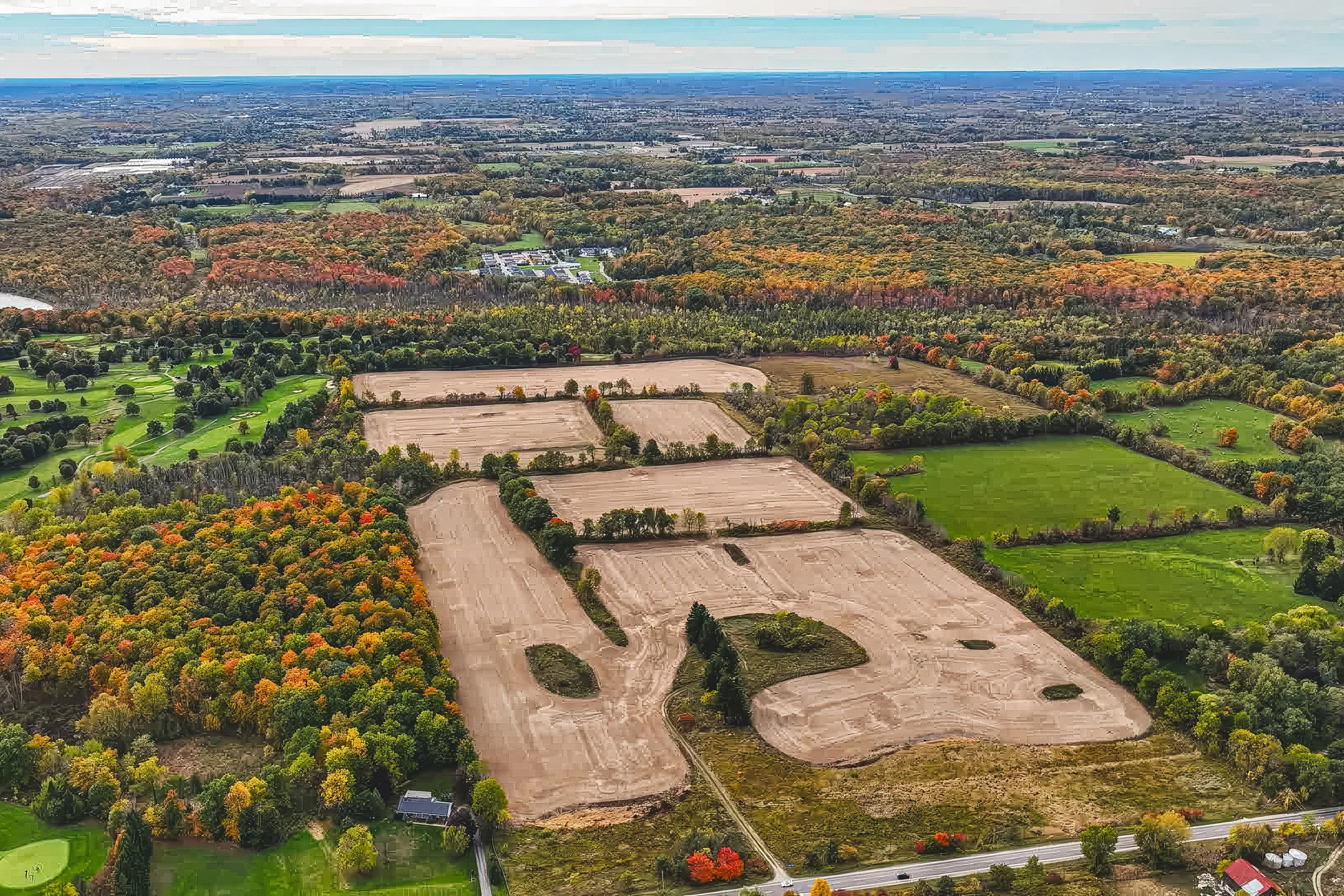 9-4300 Cedar Springs.jpg