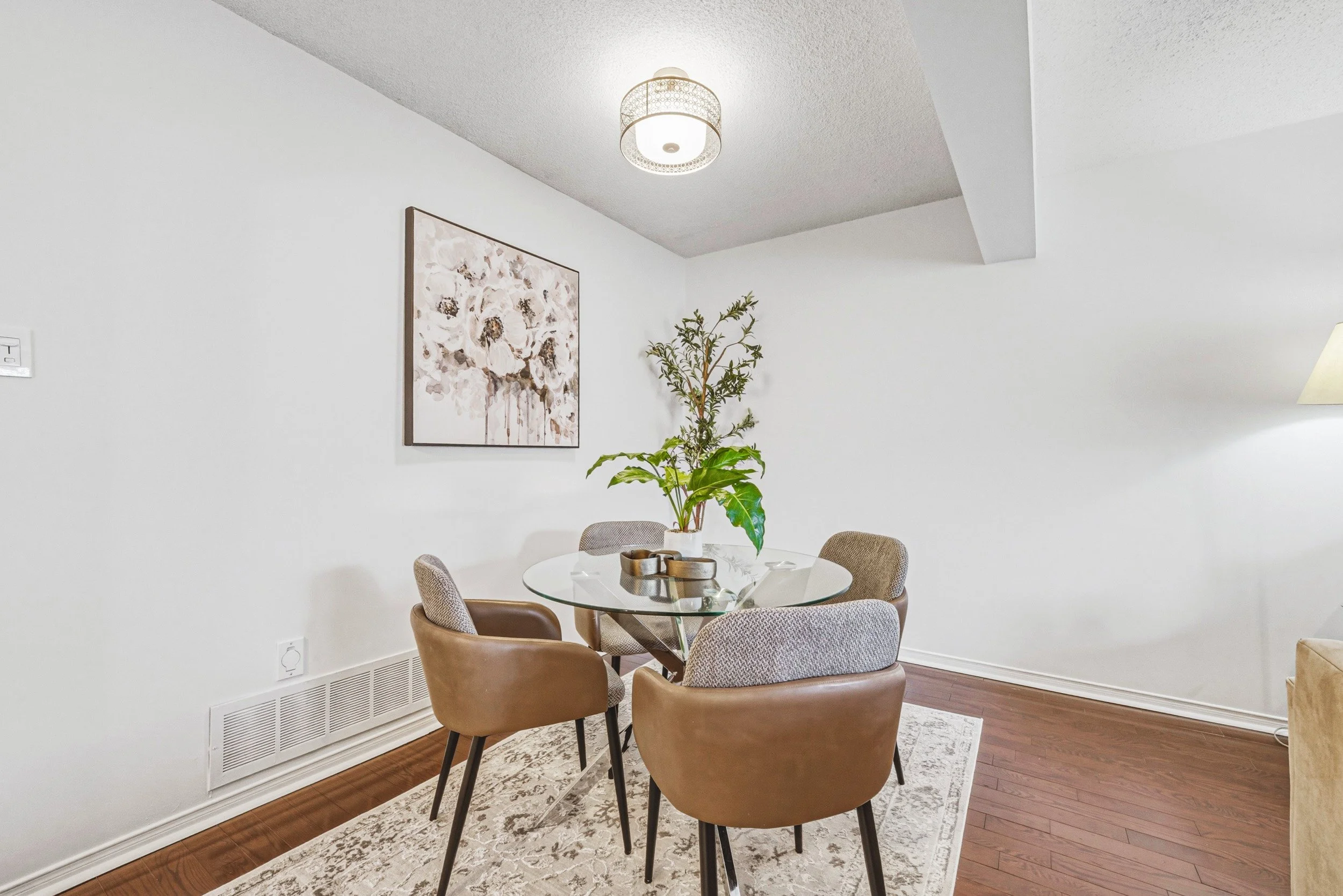 10 - 3140 Fith Line #28, Mississauga.jpg