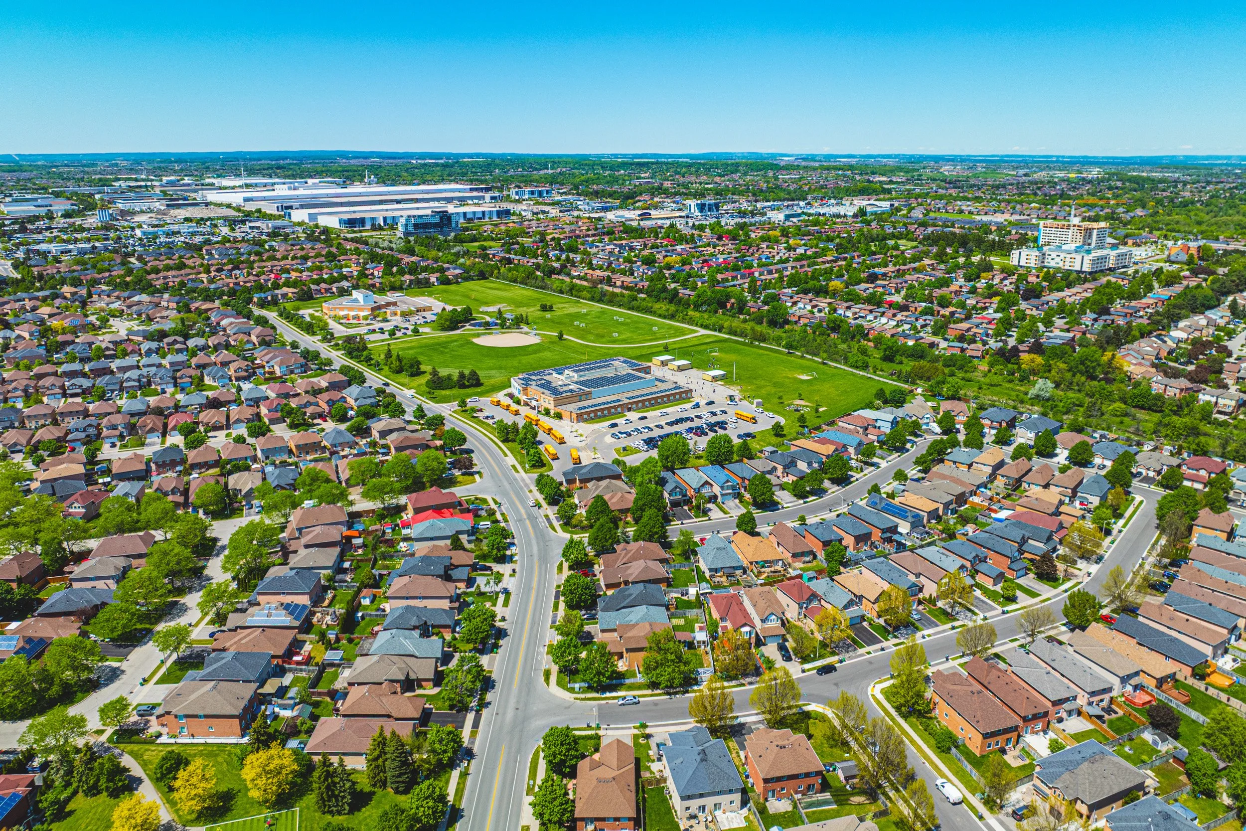 28 - 155 Saddletree Trail, Brampton.jpg