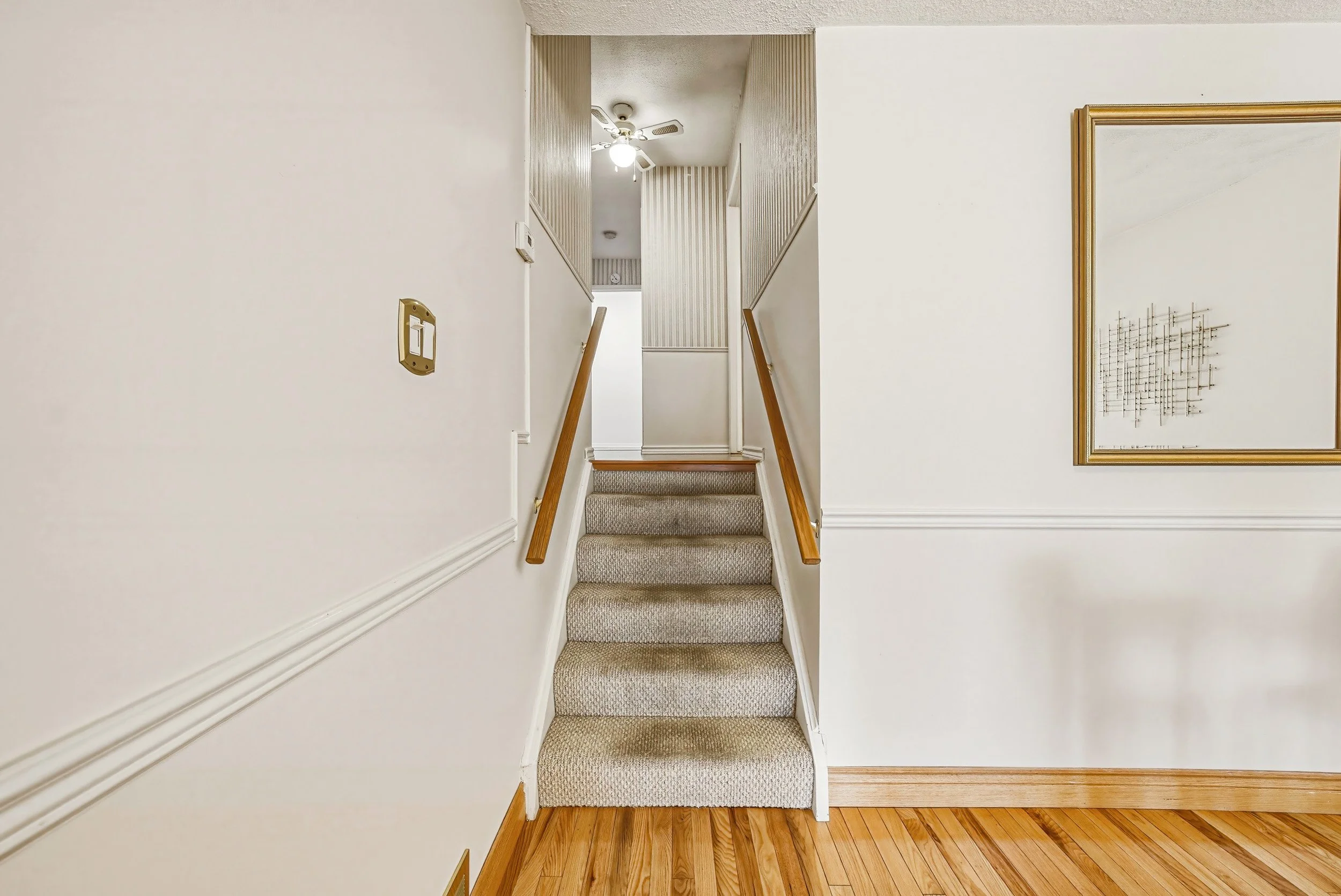 15 - 2360 Greenbank Trail, Burlington.jpg