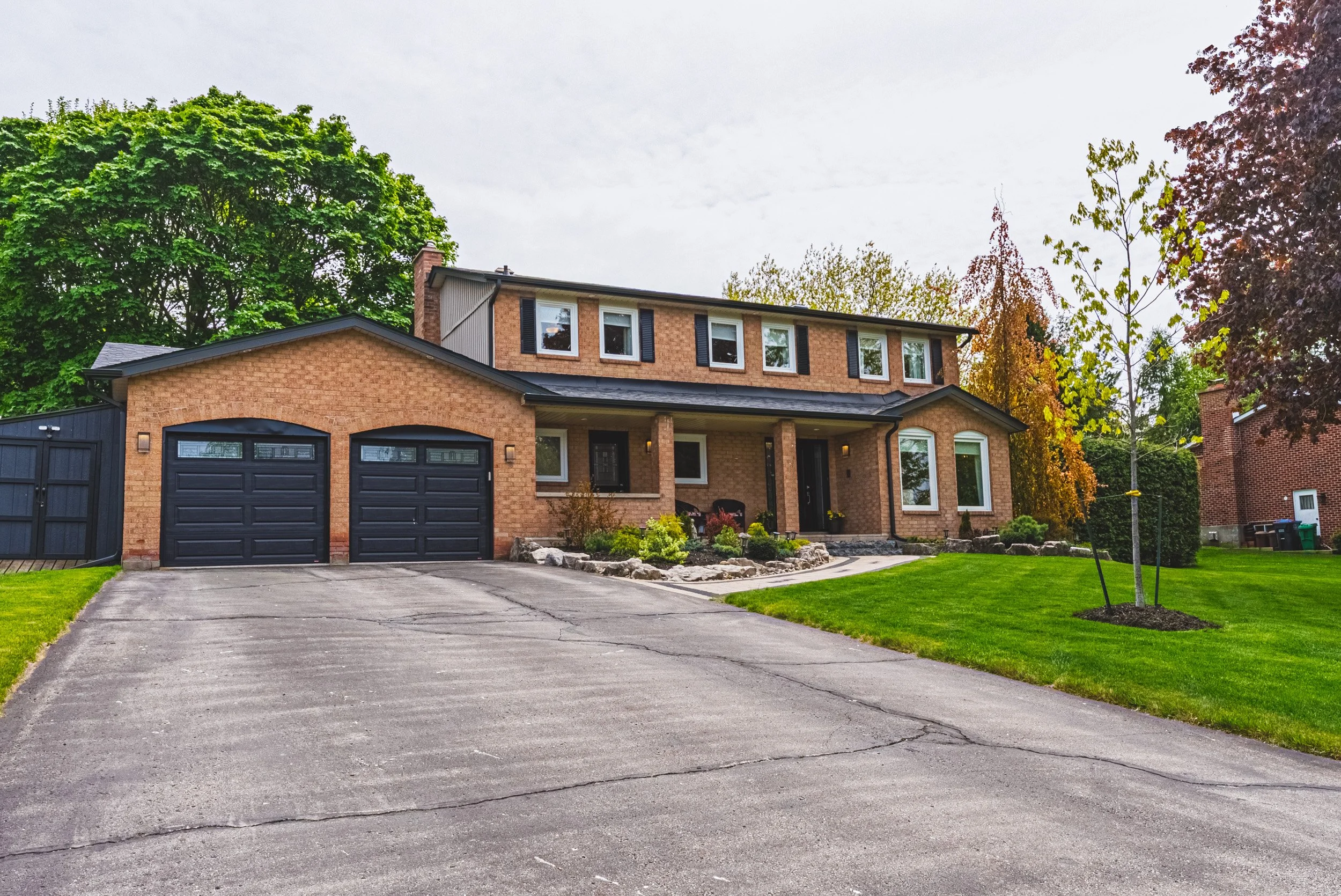 2 - 5 Valleygreen Cr, Caledon E.jpg