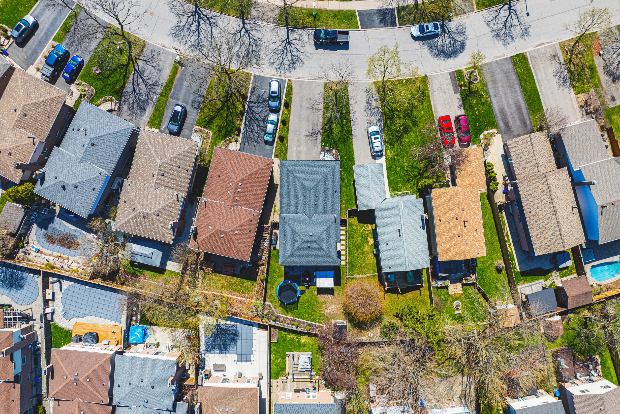 49 - 729 Coulson Ave, Milton.jpg