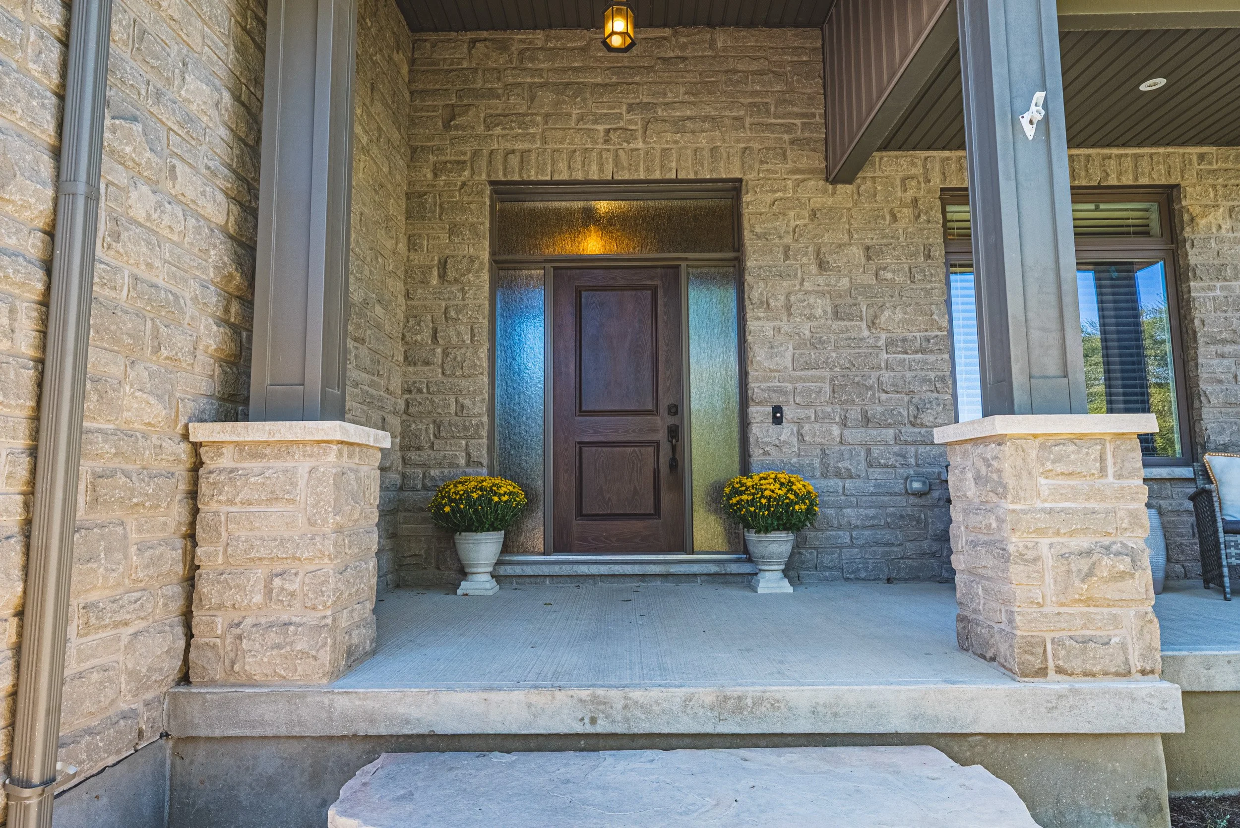 5 - 41 Zaduk Pl, Guelph.jpg