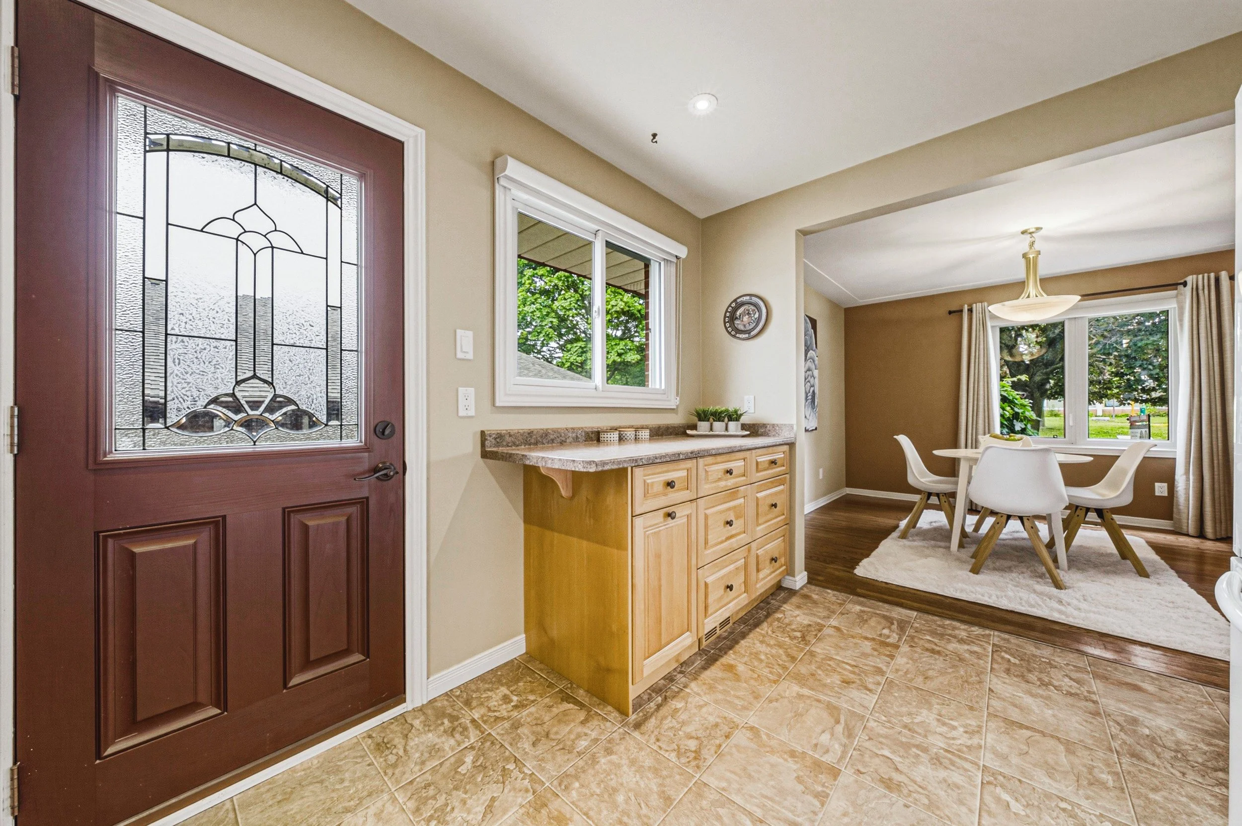 13 - 45 Gail St, Cambridge.jpg