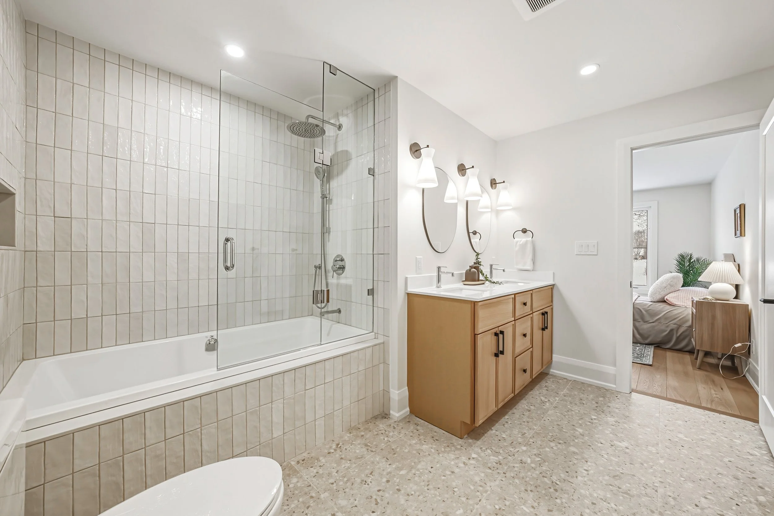 73 - 251 Glen Afton Dr, Burlington.jpg