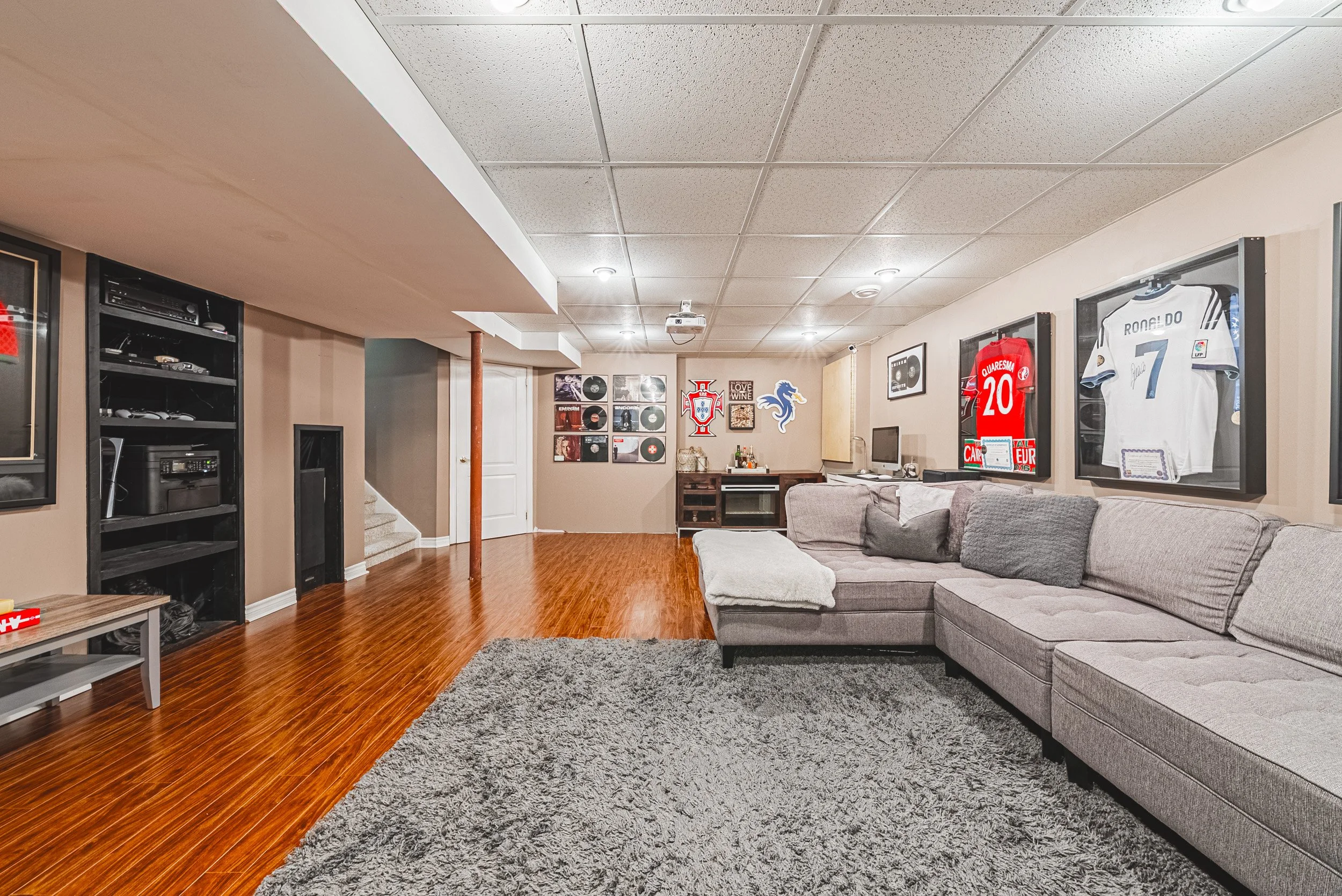 28 - 16 Twin Willow Cres, Brampton.jpg