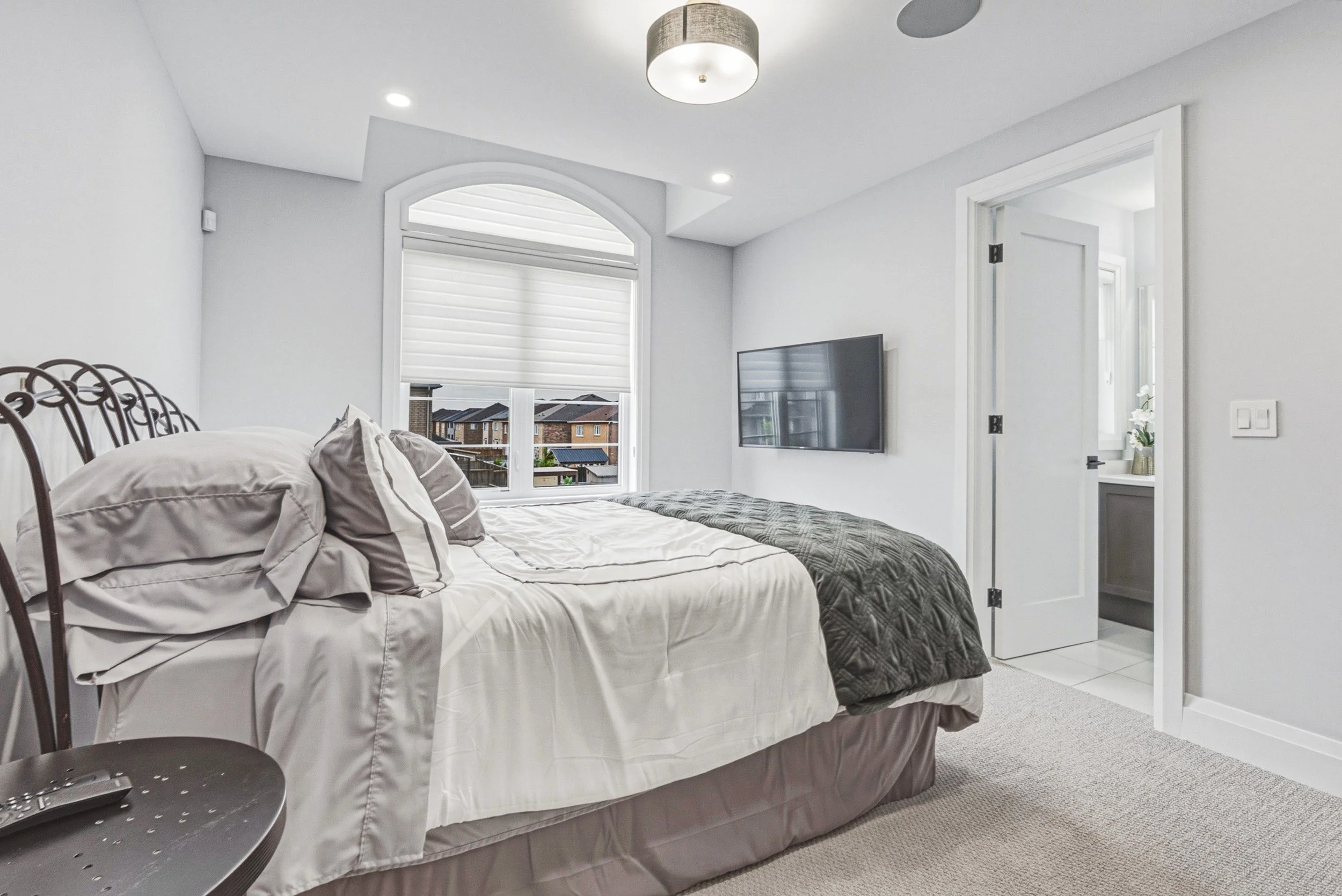 30 - 55 Roberts Dr, Ancaster.jpg