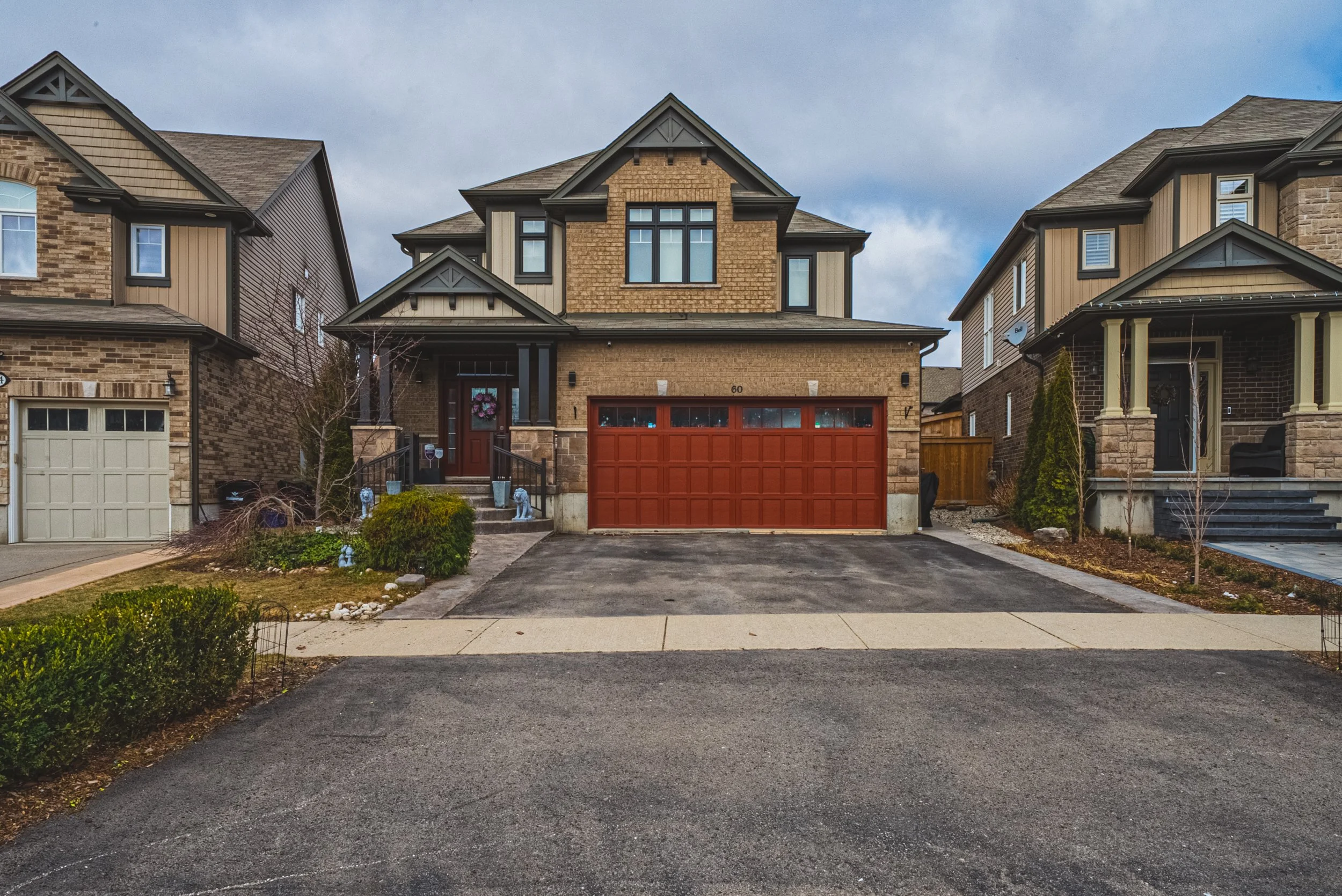 3-60 Cox St, Cambridge.jpg