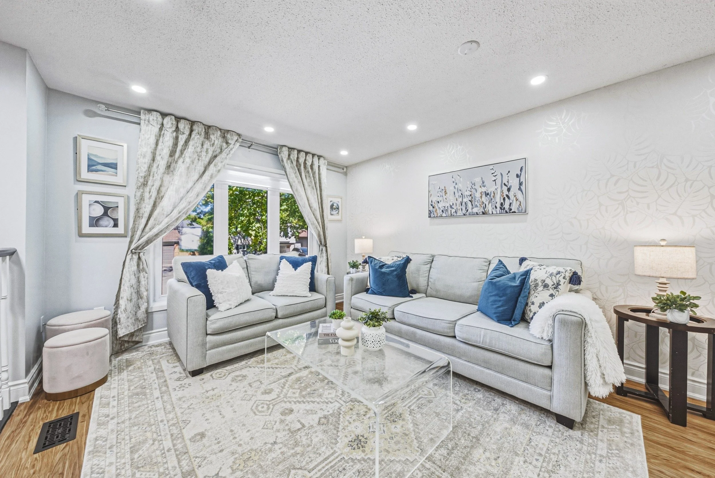 7 - 414 Woods Ln, Cambridge.jpg