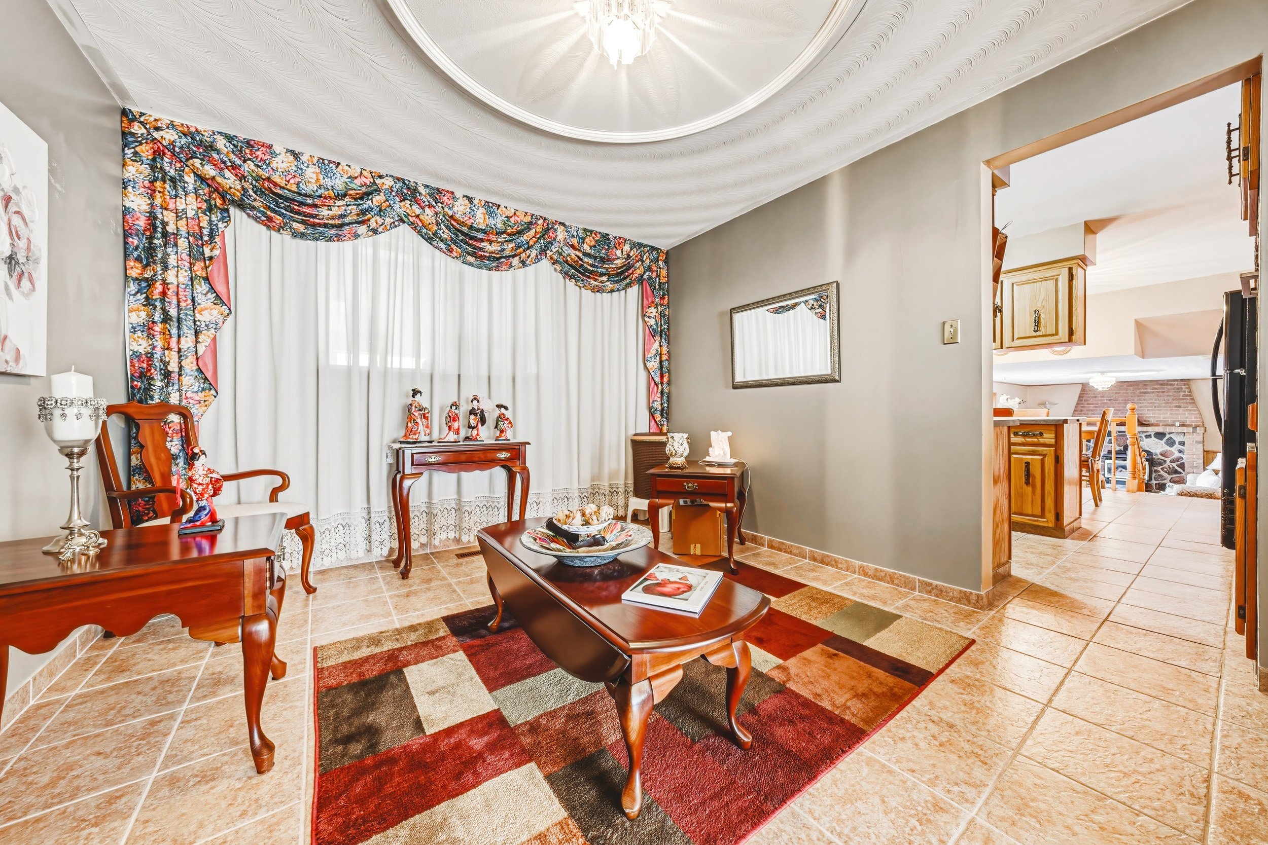 11 - 53 Glover Rd, Hamilton.jpg