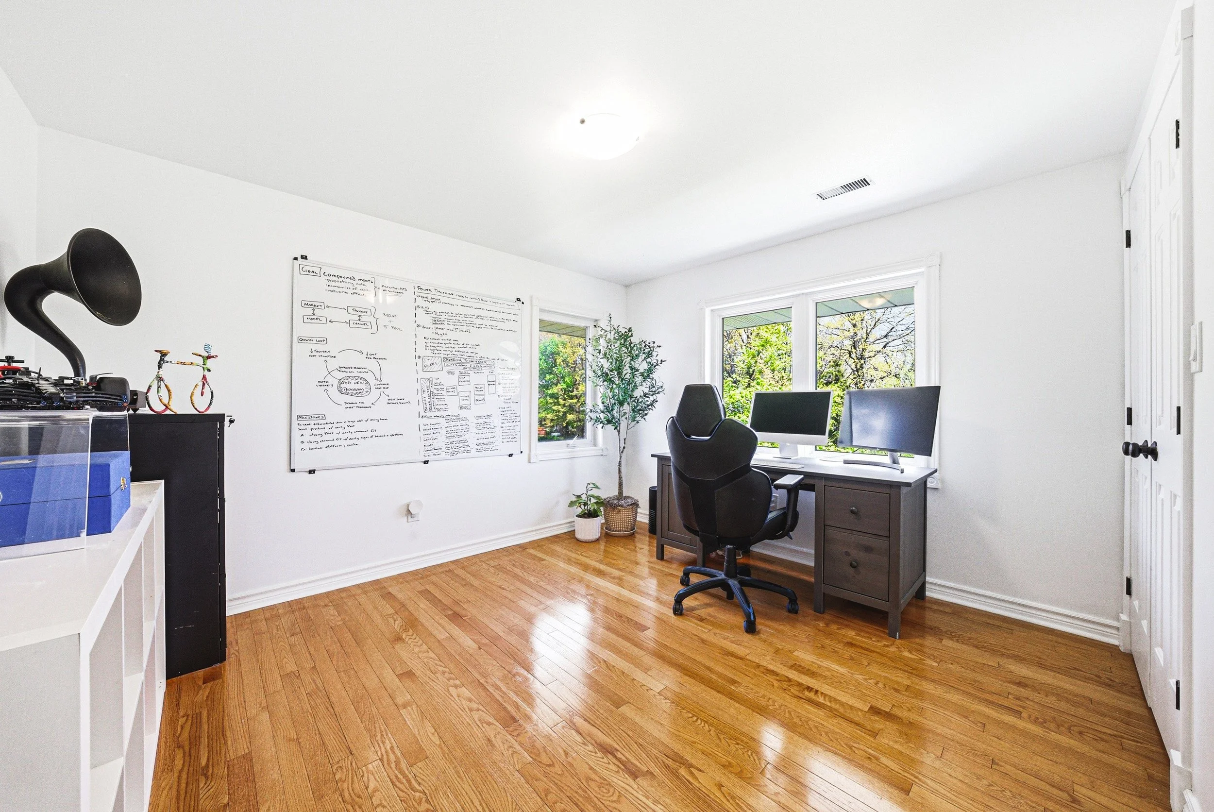 21 - 7 Rusholme Cresc, St Catharines.jpg
