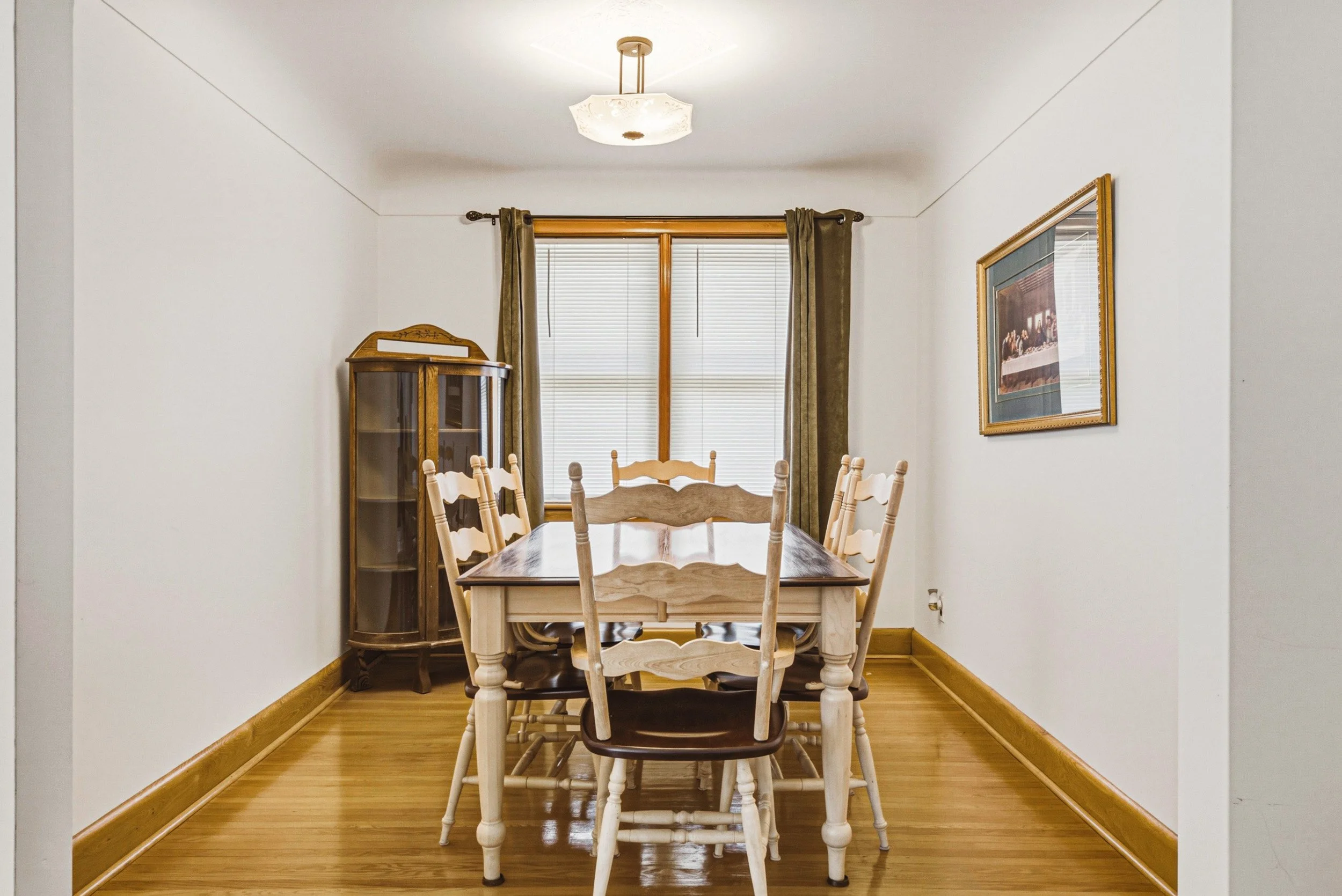 8 - 208 Glencarry Ave, Hamilton.jpg