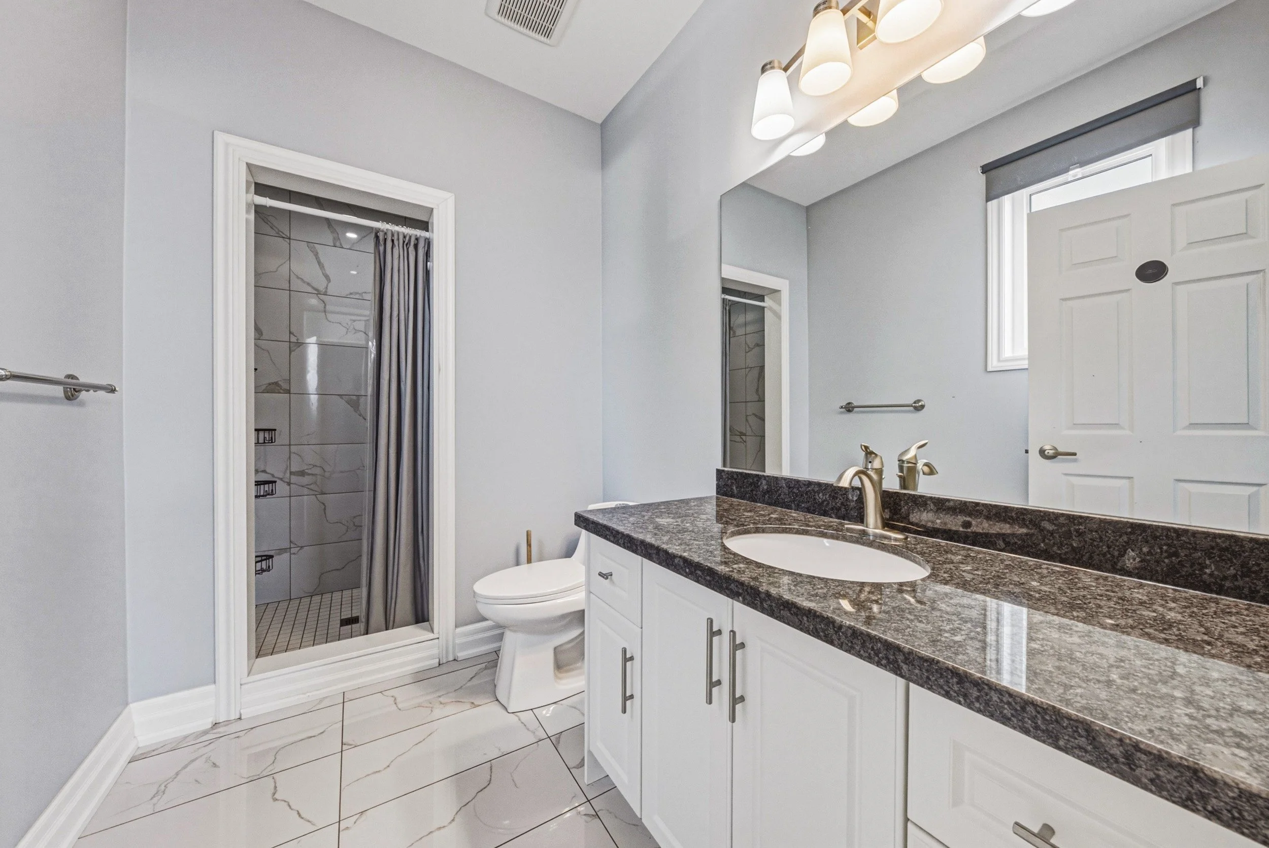 16 - 602 Cochrane Rd, Hamilton.jpg